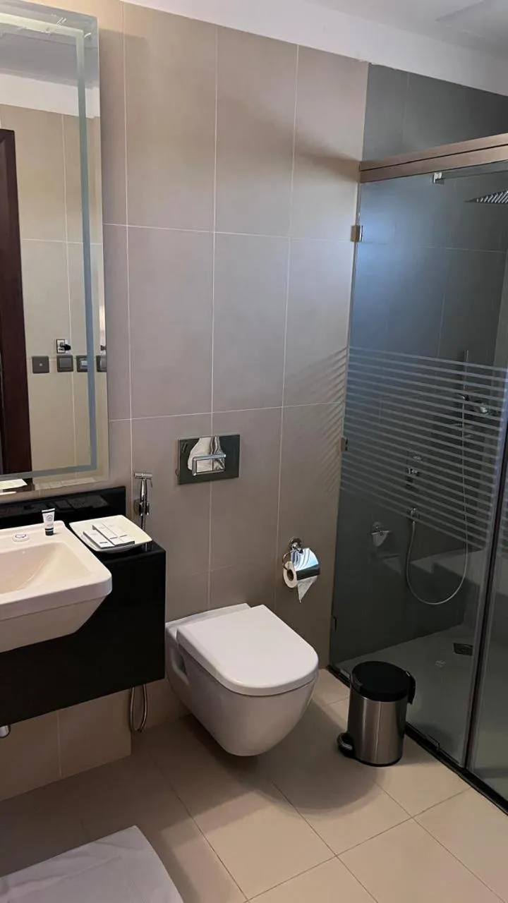 فندق الضليعة