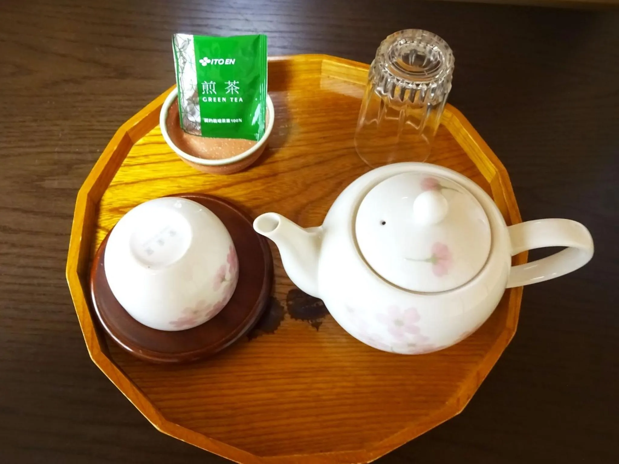 Imazato Ryokan - Vacation STAY 02545v