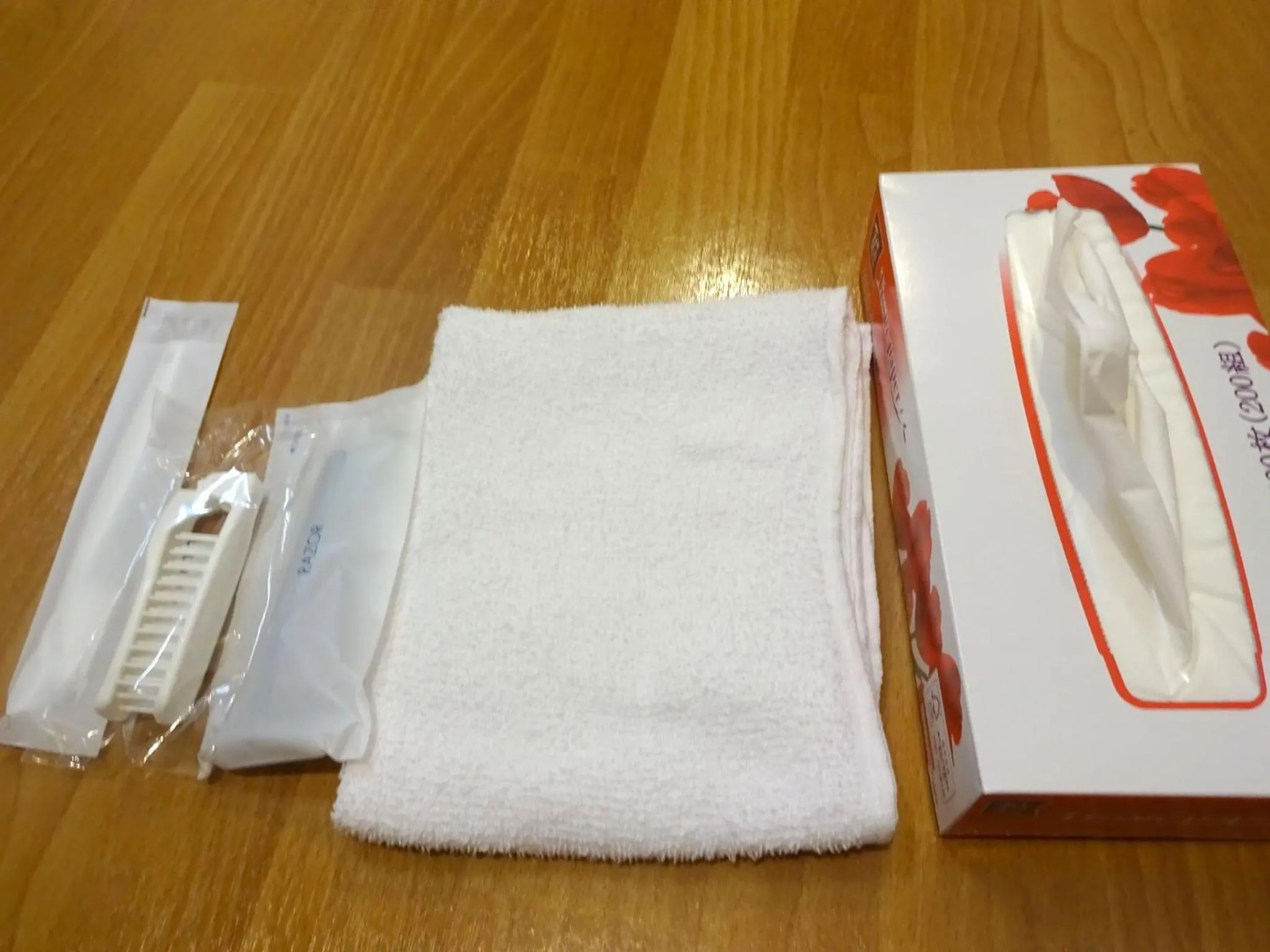 Imazato Ryokan - Vacation STAY 03276v