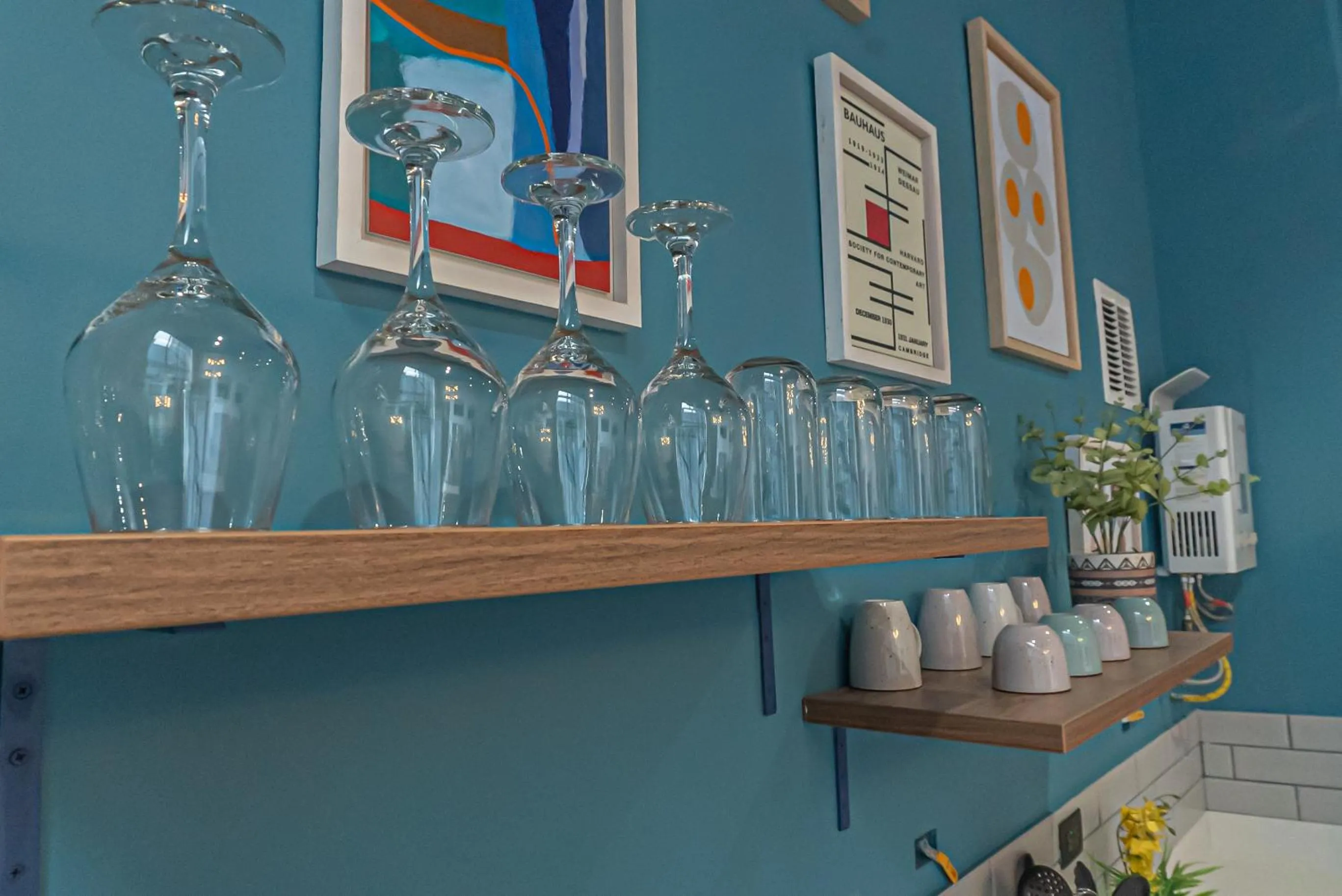 kitchen in Royal Living Poblado