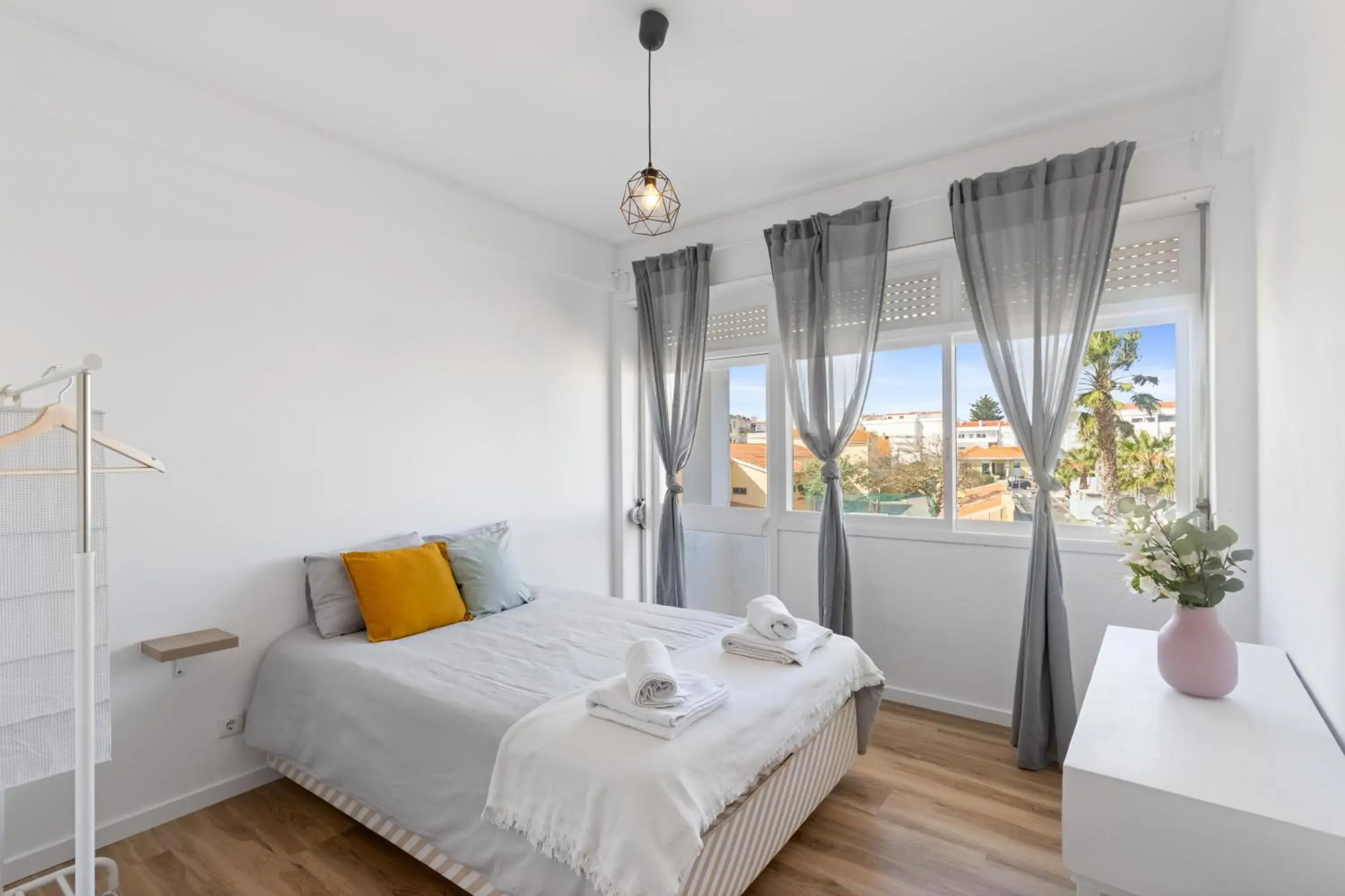 Apartamento Central Peniche Apartamento Central Peniche