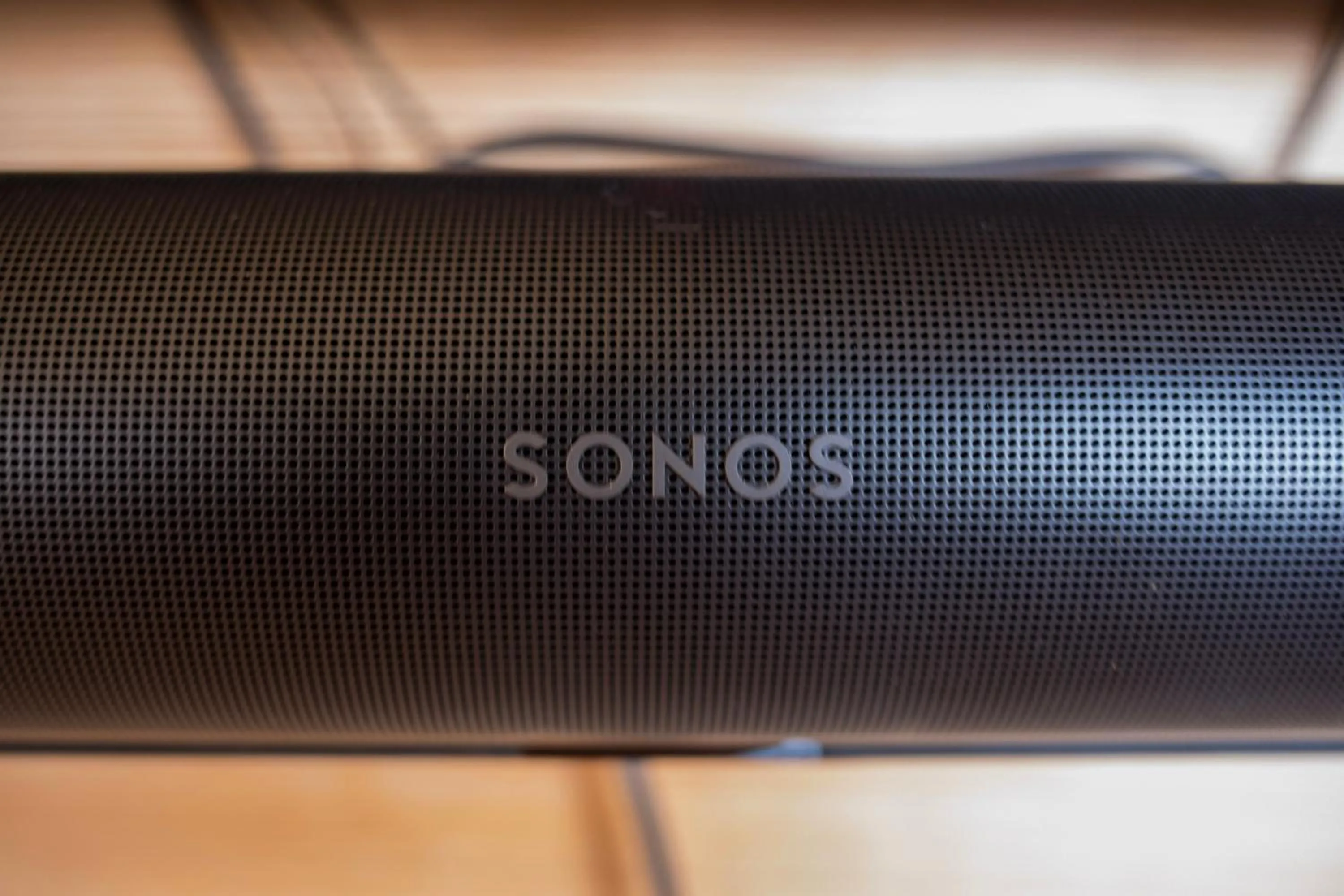 Living room in The Edelweiss Estate - Mountain Views