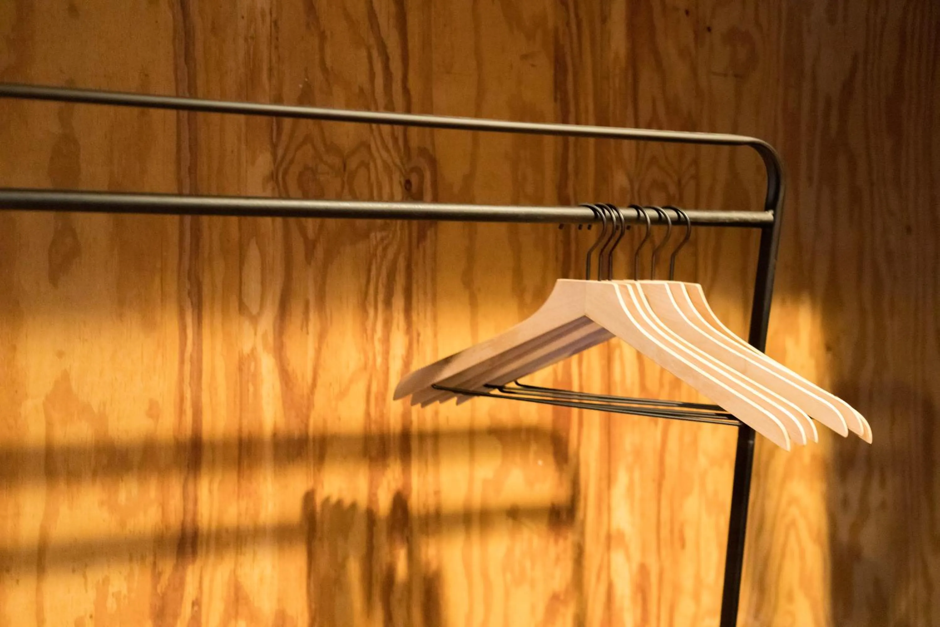 Other in The Edelweiss Estate - Mountain Views