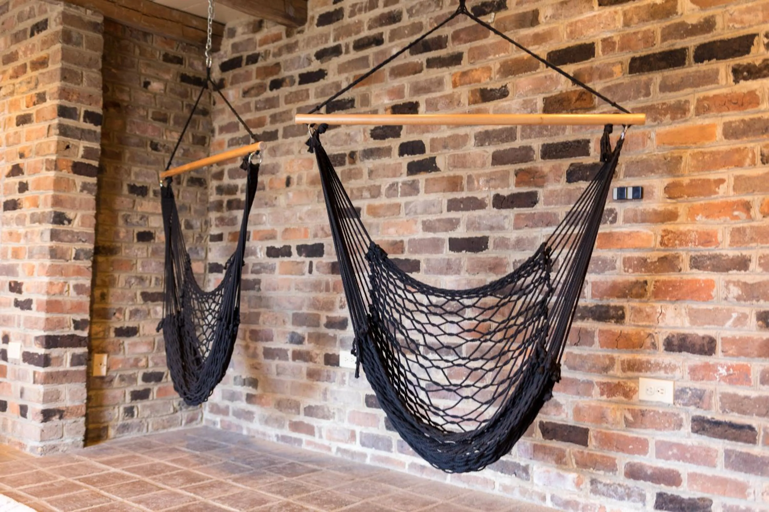 Bedroom in The Edelweiss Estate - Mountain Views