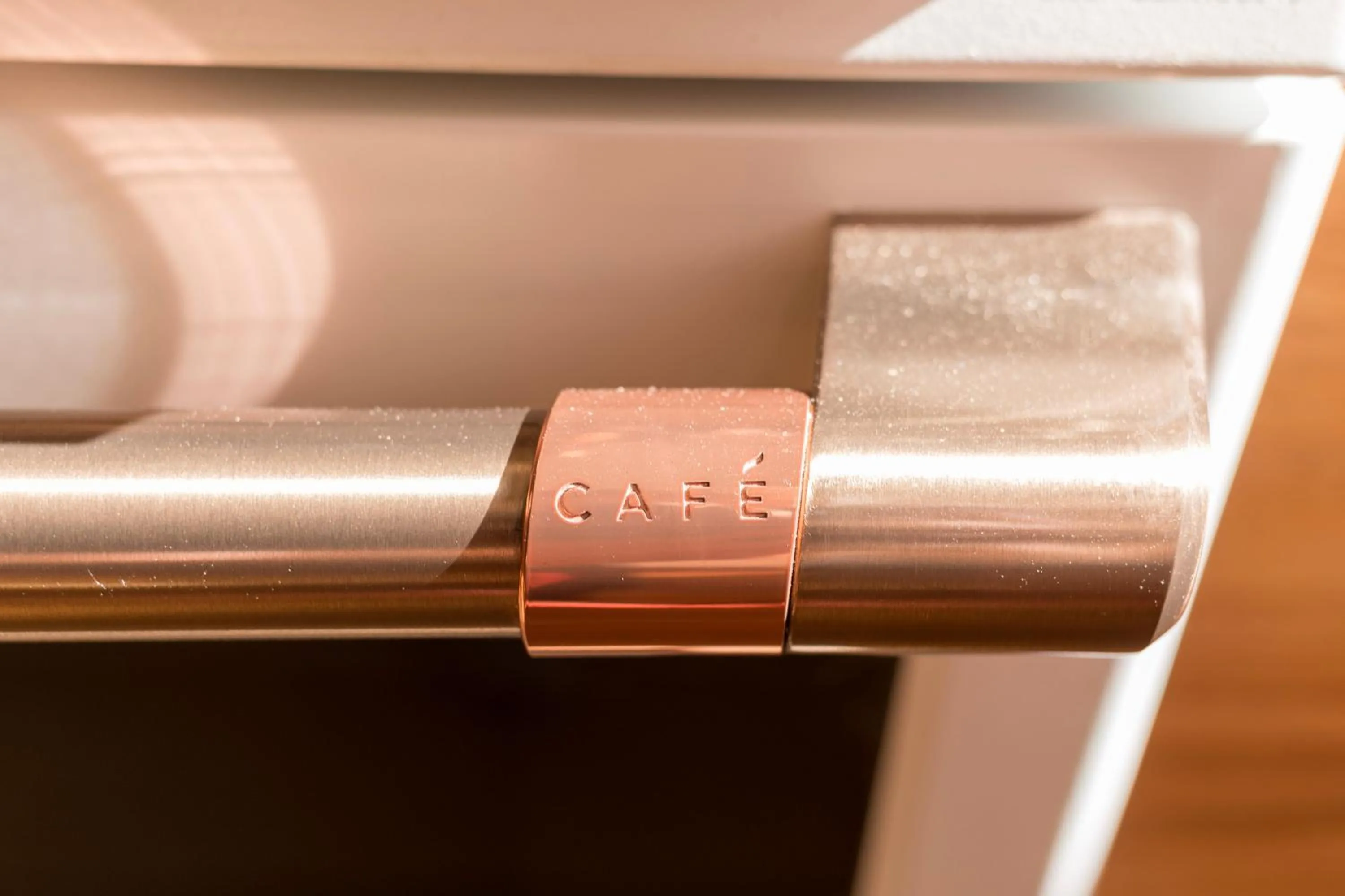 kitchen in The Edelweiss Estate - Mountain Views