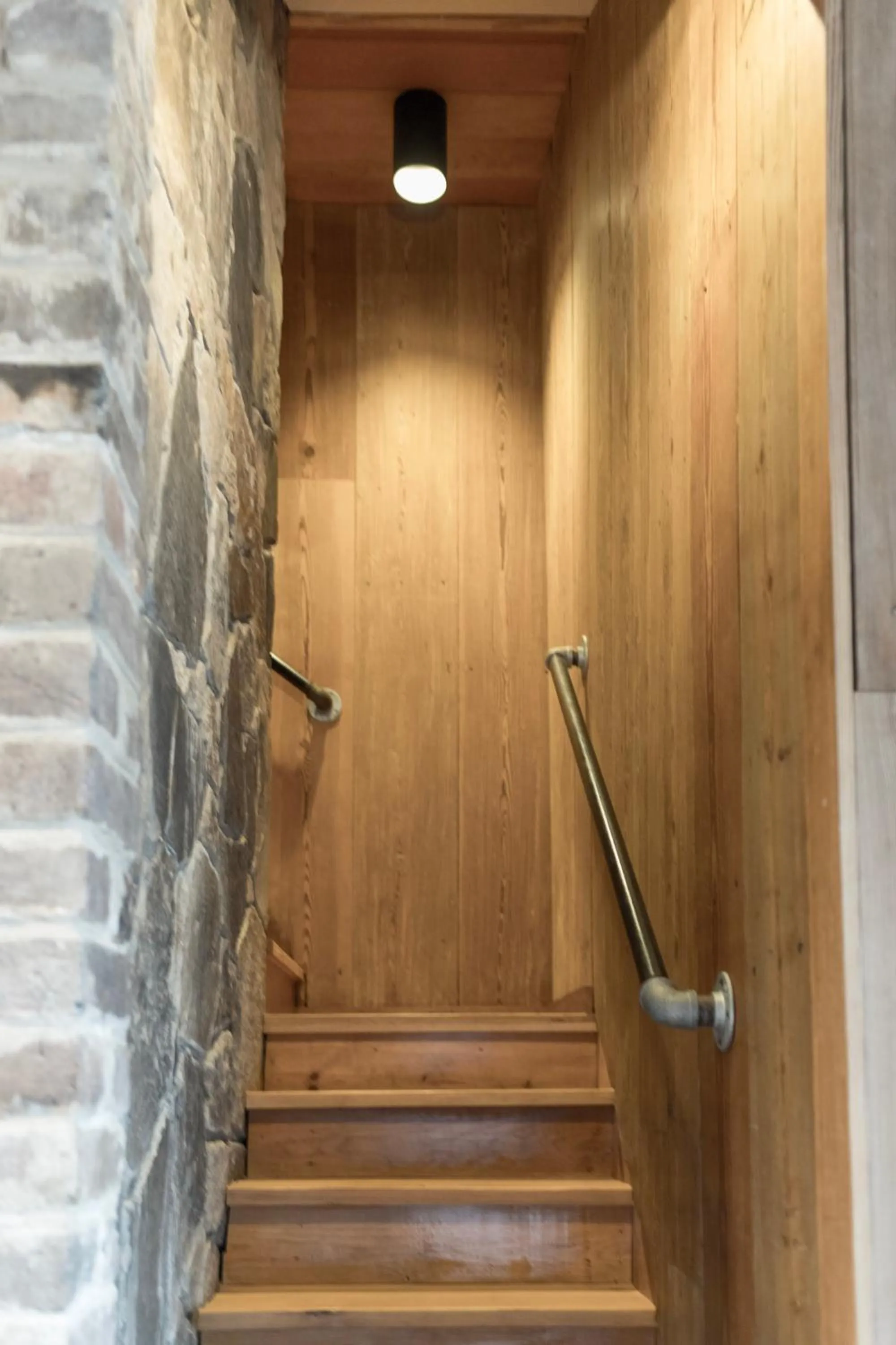 Other in The Edelweiss Estate - Mountain Views