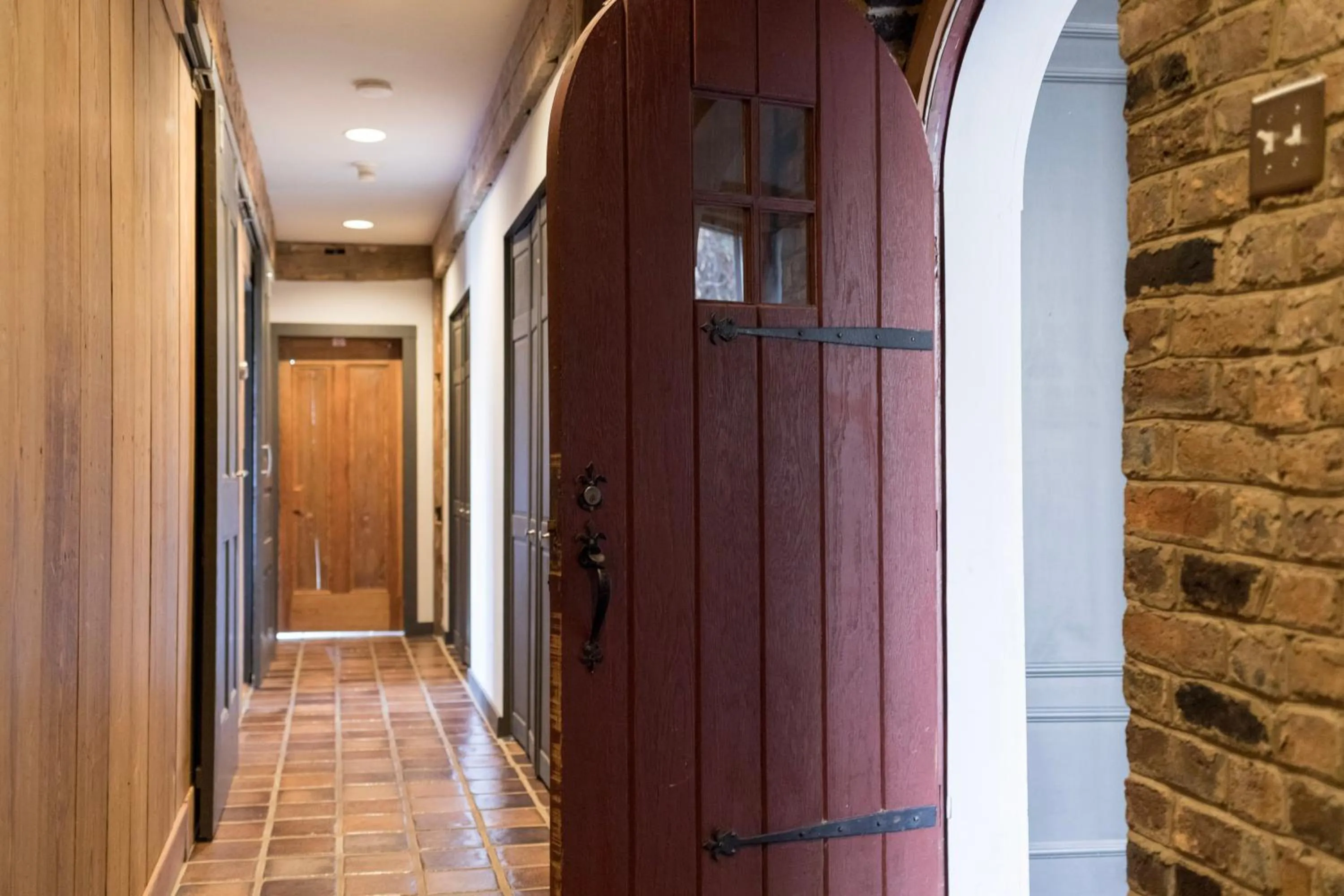 Other in The Edelweiss Estate - Mountain Views