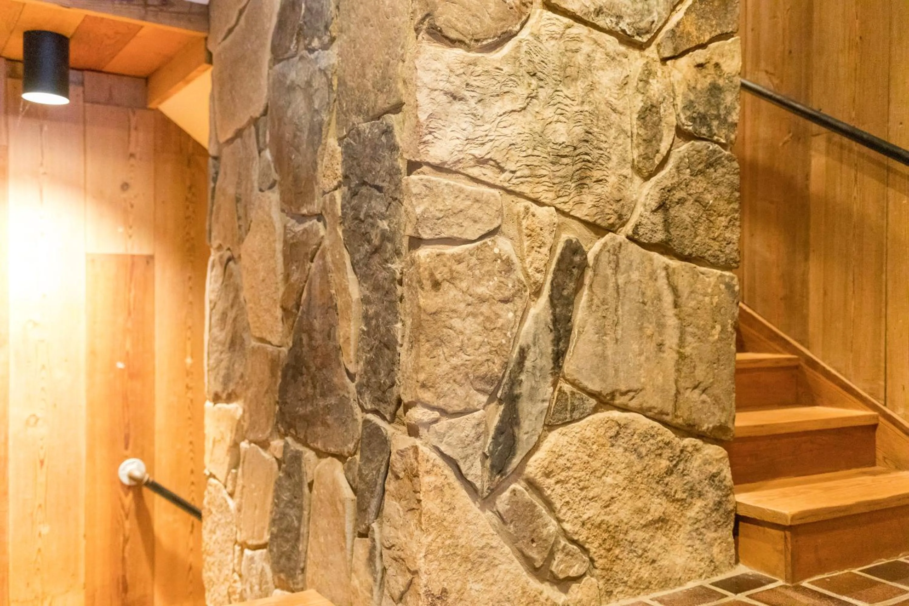 Other in The Edelweiss Estate - Mountain Views