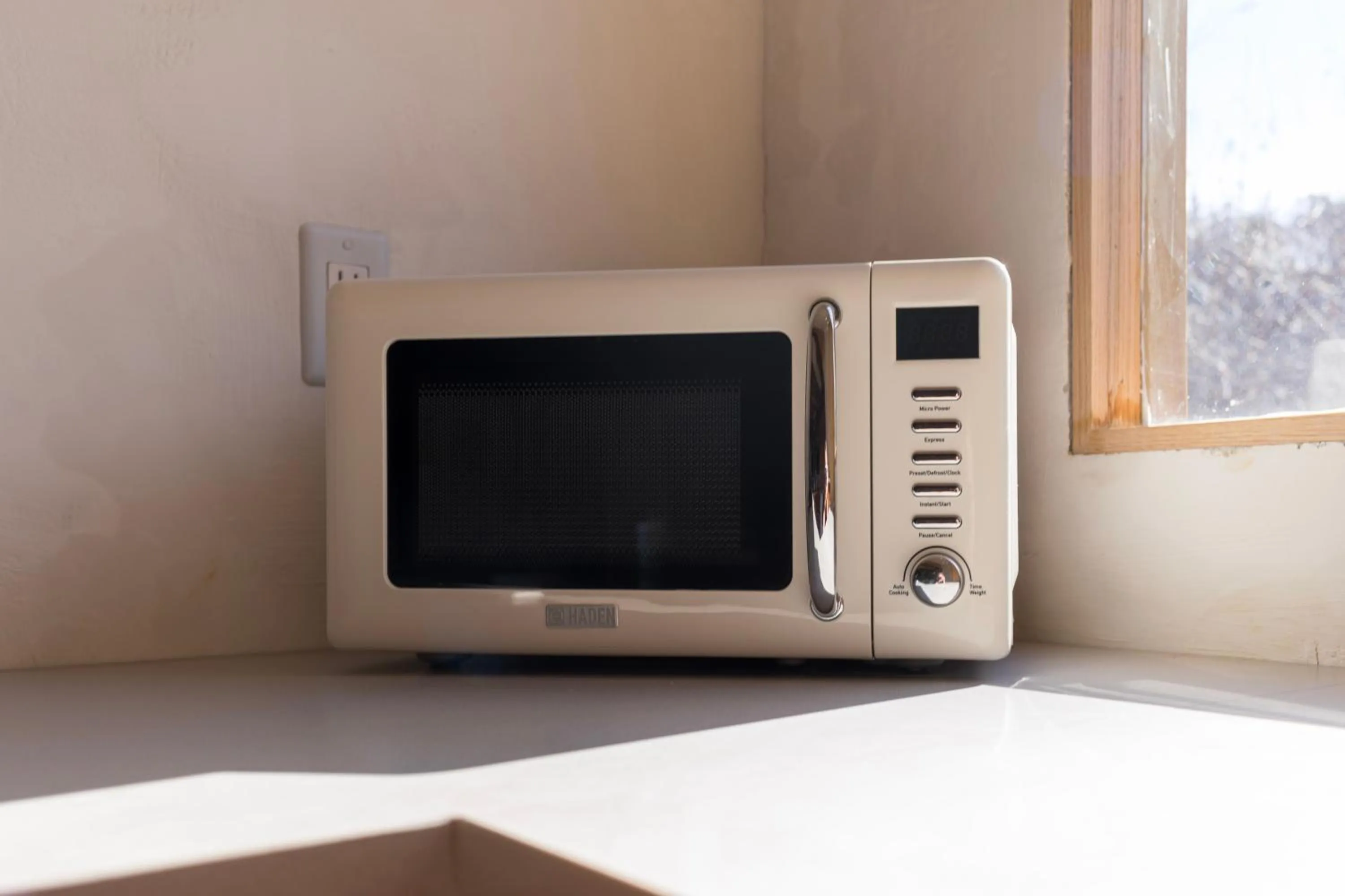 kitchen in The Edelweiss Estate - Mountain Views