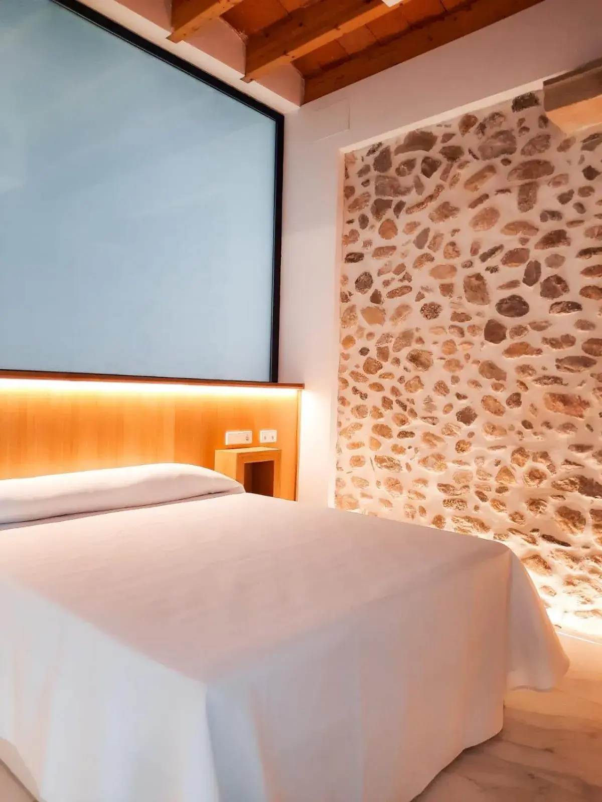 Termas by Seaward Suites Termas by Seaward Suites