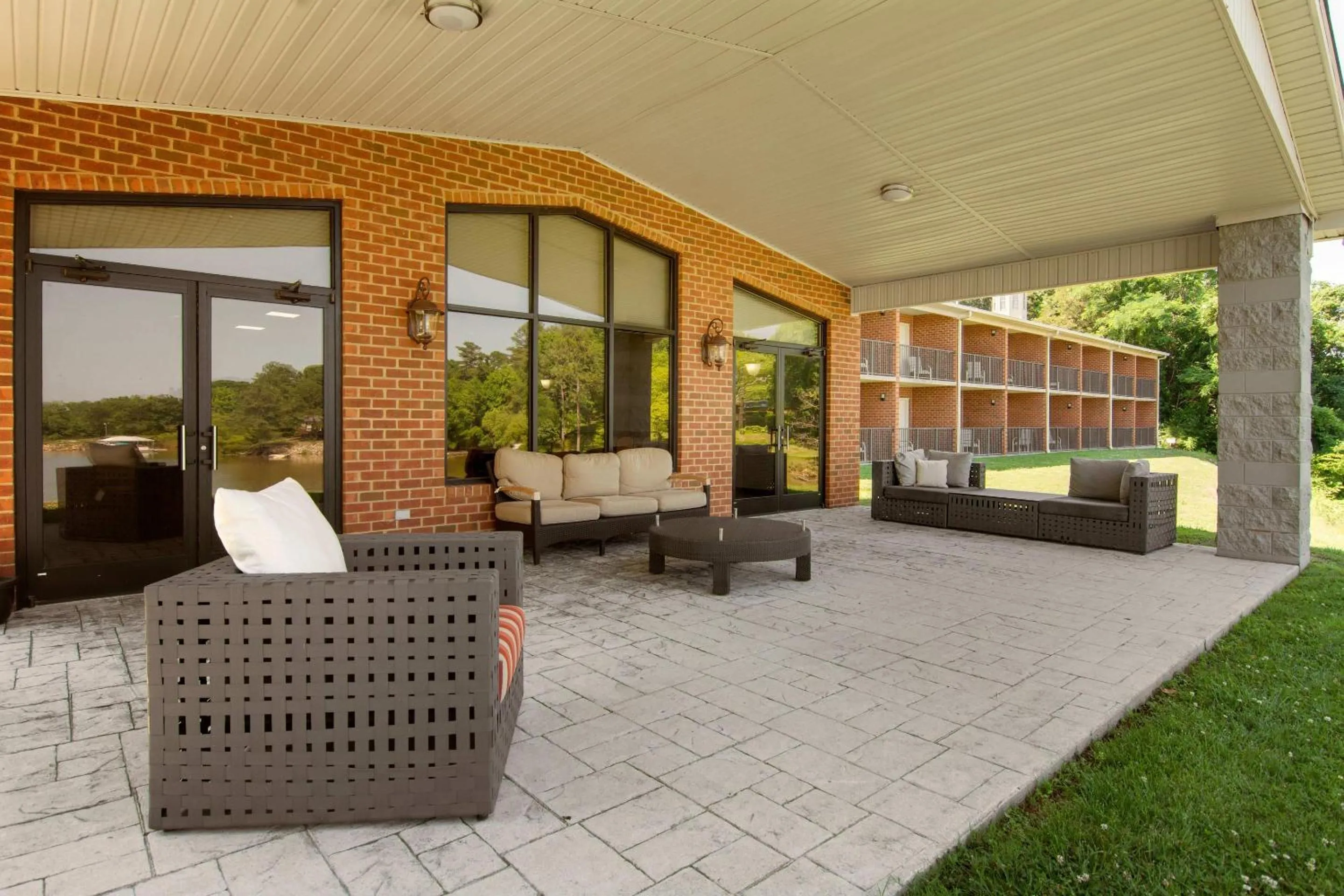 Other in Clarion Pointe on the lake Clarksville-South Hill West