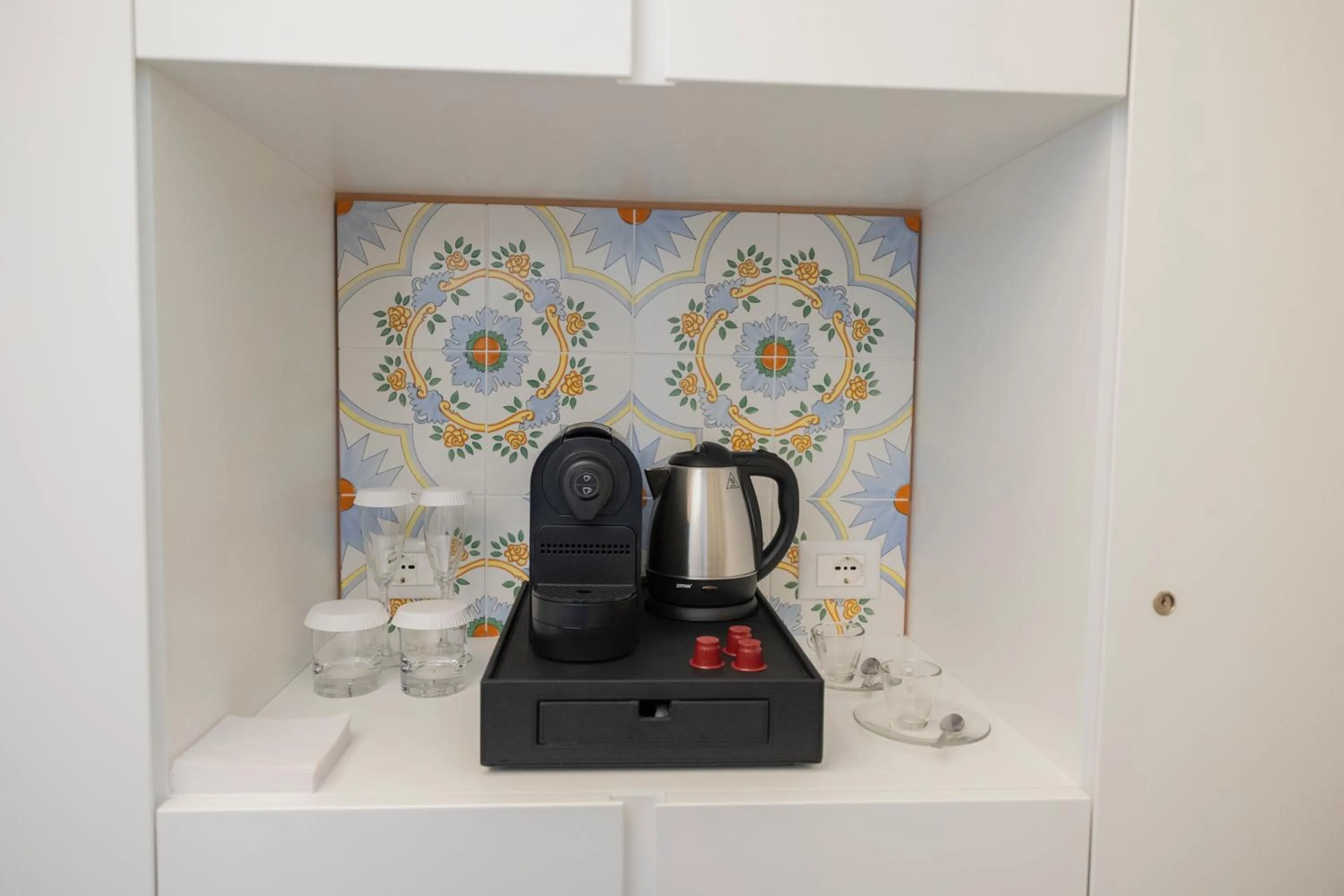 Other in Decori Suites Amalfi Coast - Free Parking