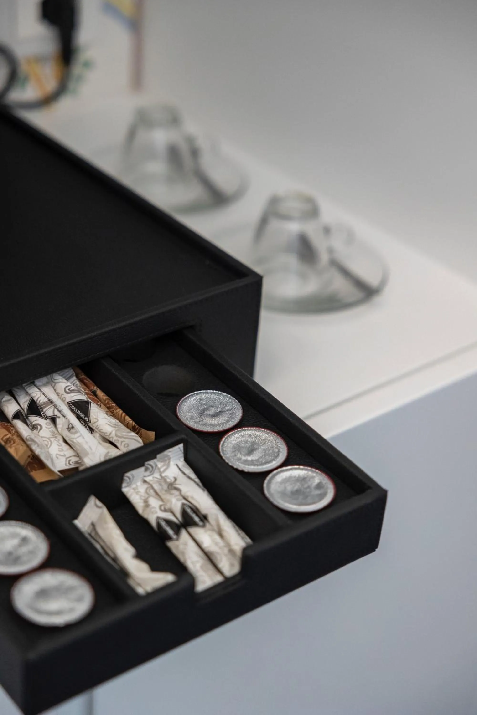 Other in Decori Suites Amalfi Coast - Free Parking