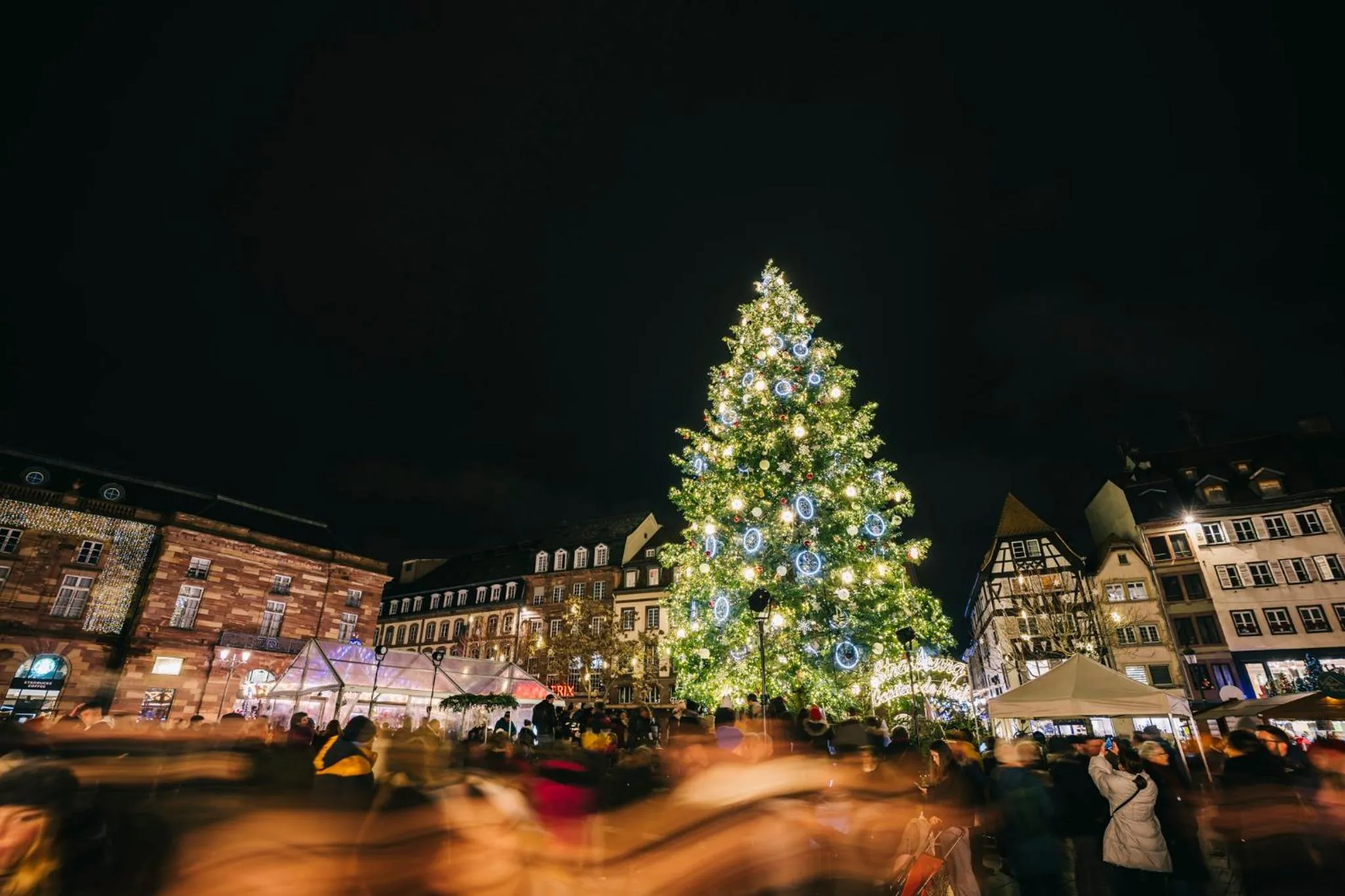 Other in AC Hotel by Marriott Strasbourg