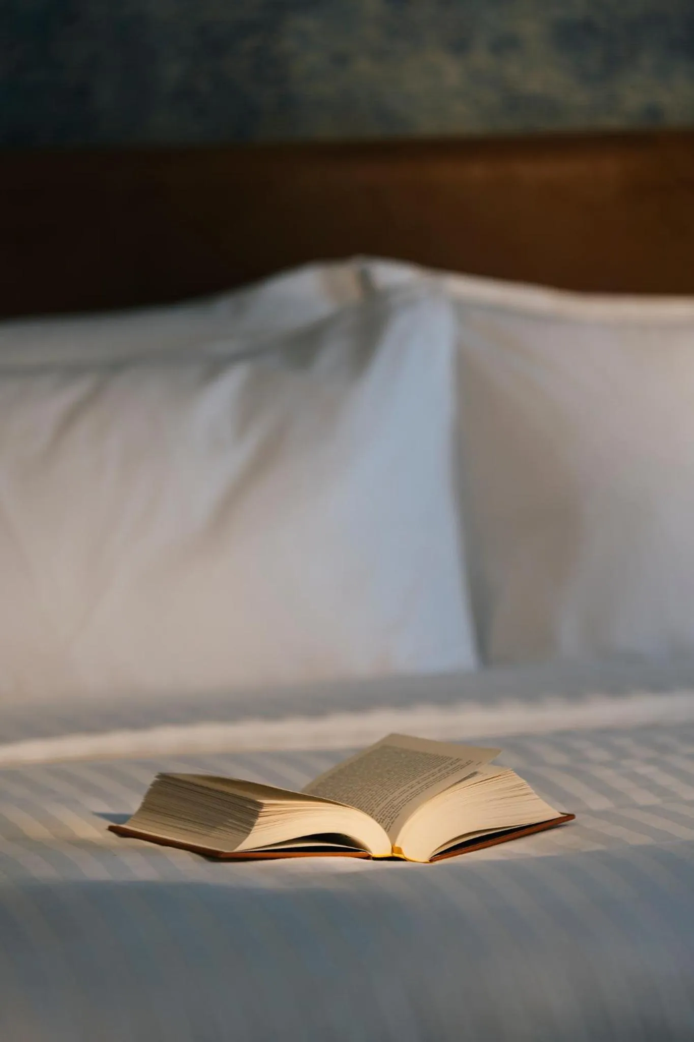 Bed in Residence Inn by Marriott Strasbourg