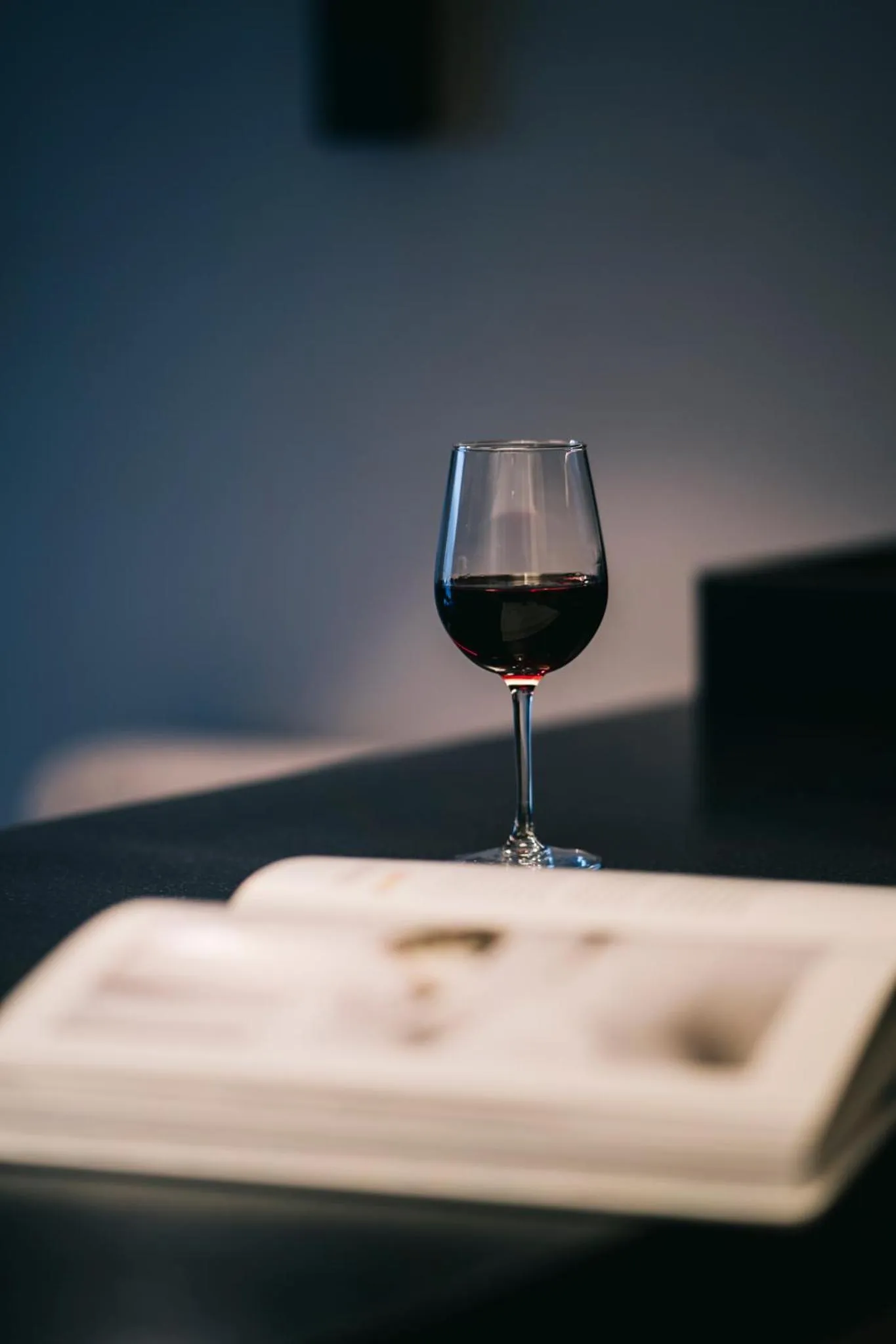 Drinks in Residence Inn by Marriott Strasbourg