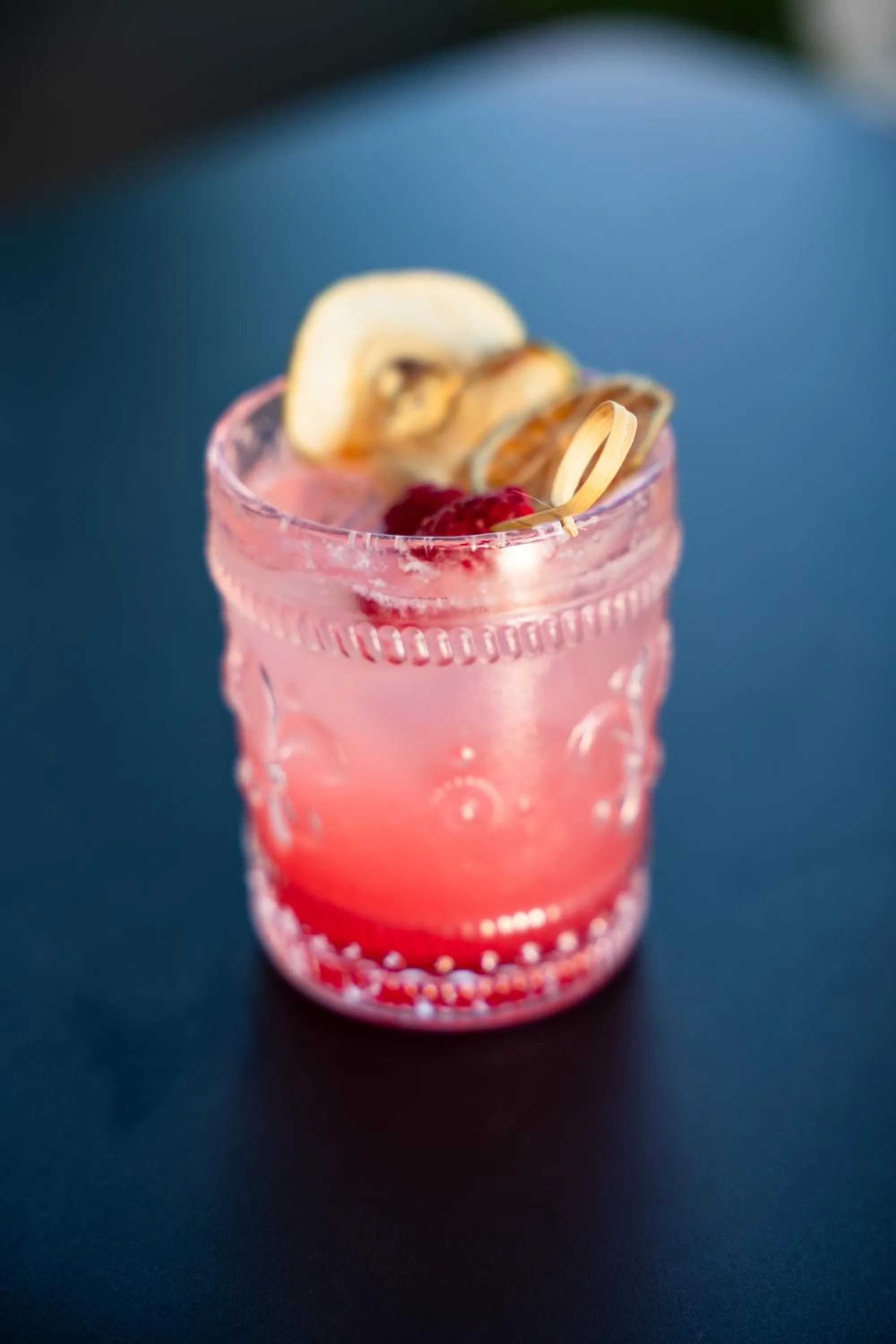 Lounge or bar in Residence Inn by Marriott Strasbourg