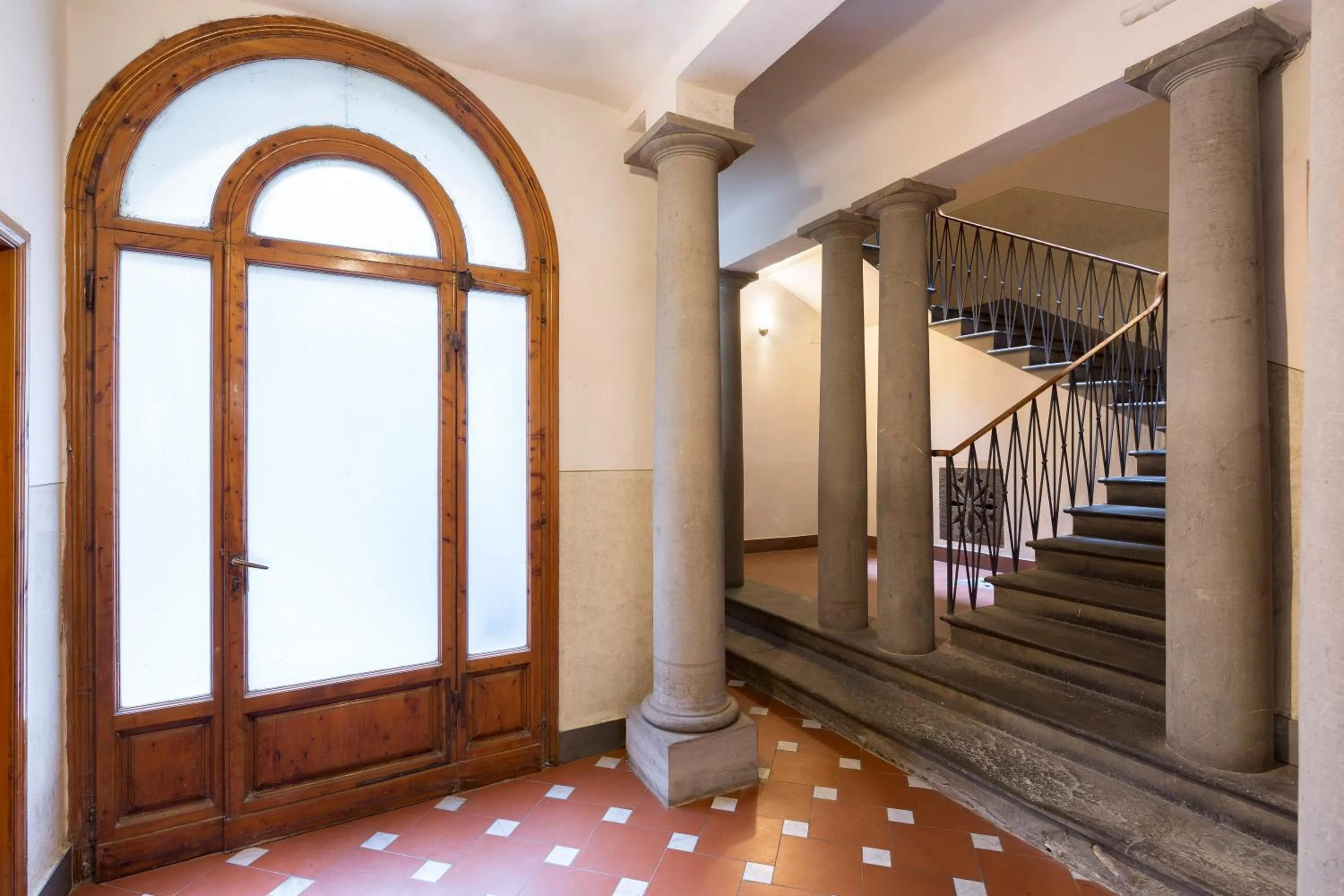 Other in Casa Rovai Guest House