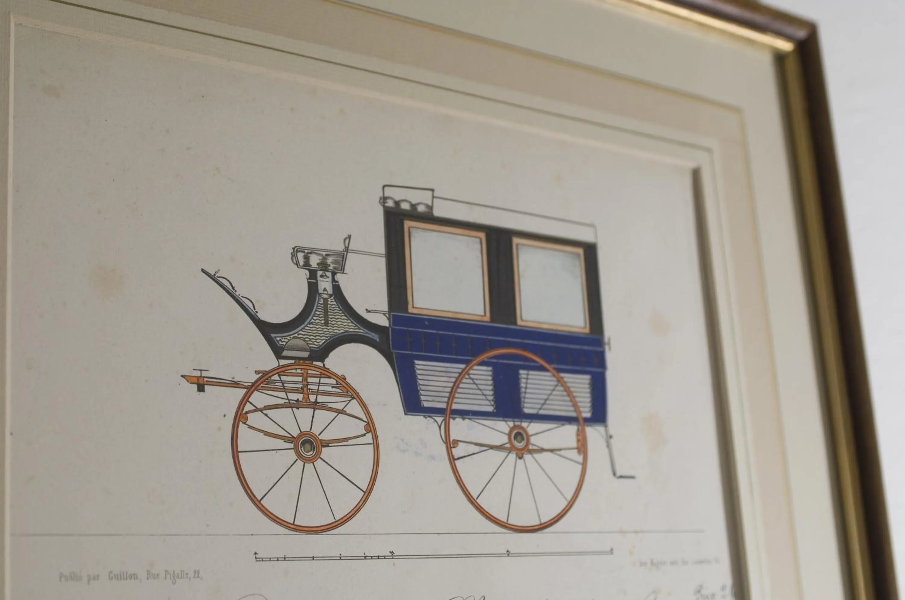 Other in Casa Rovai Guest House