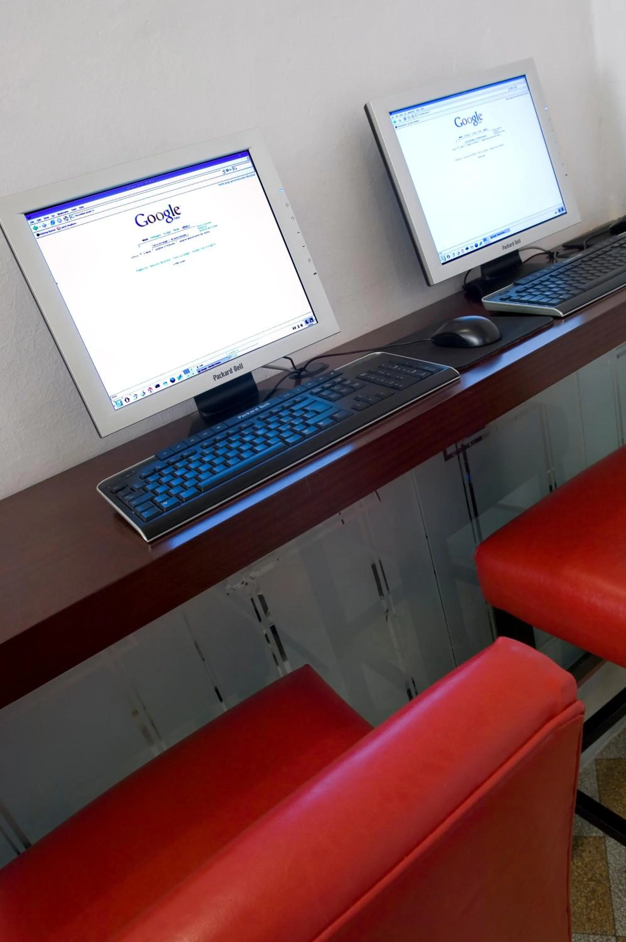 Other in Casa Rovai Guest House