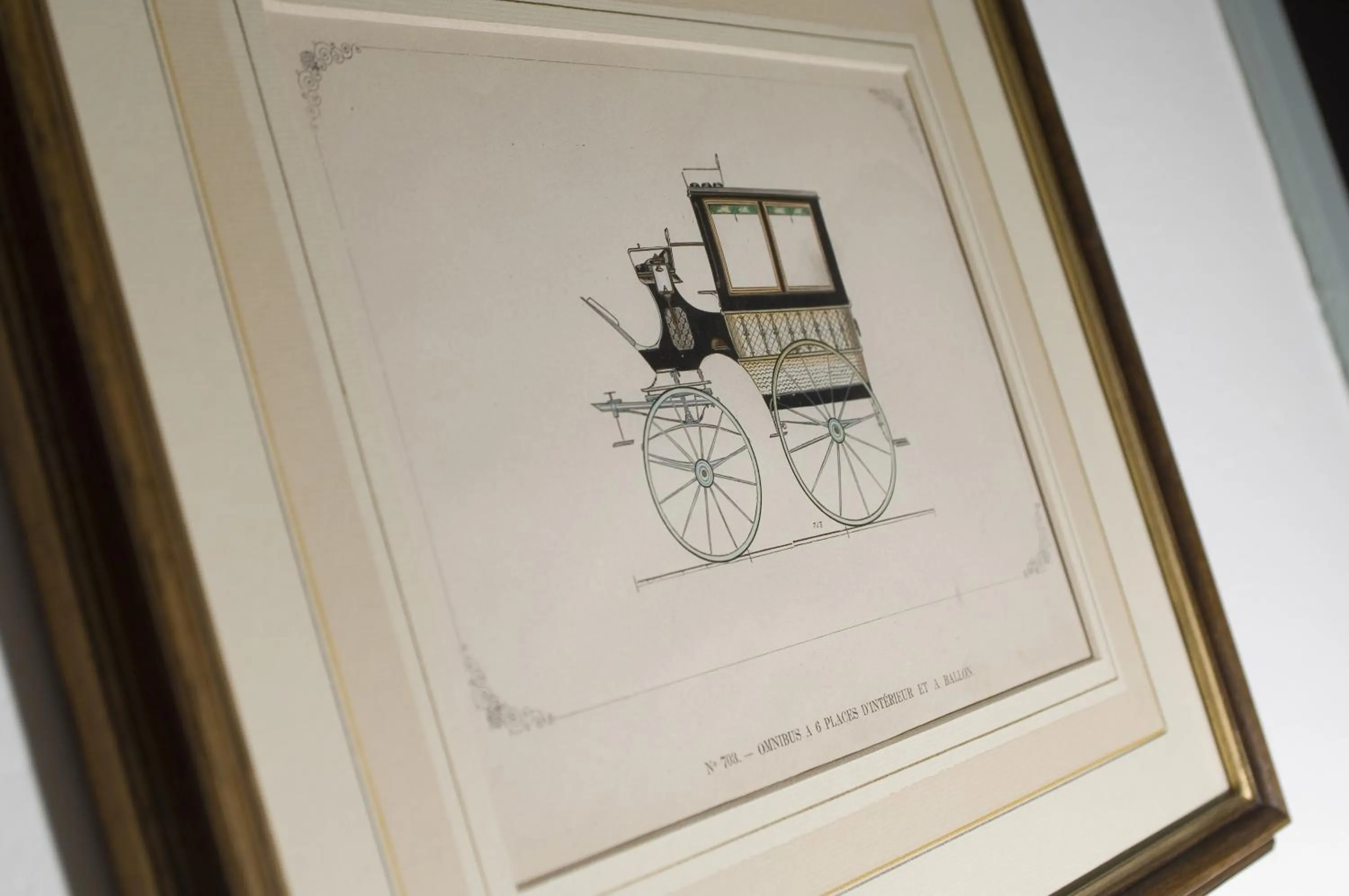 Other in Casa Rovai Guest House