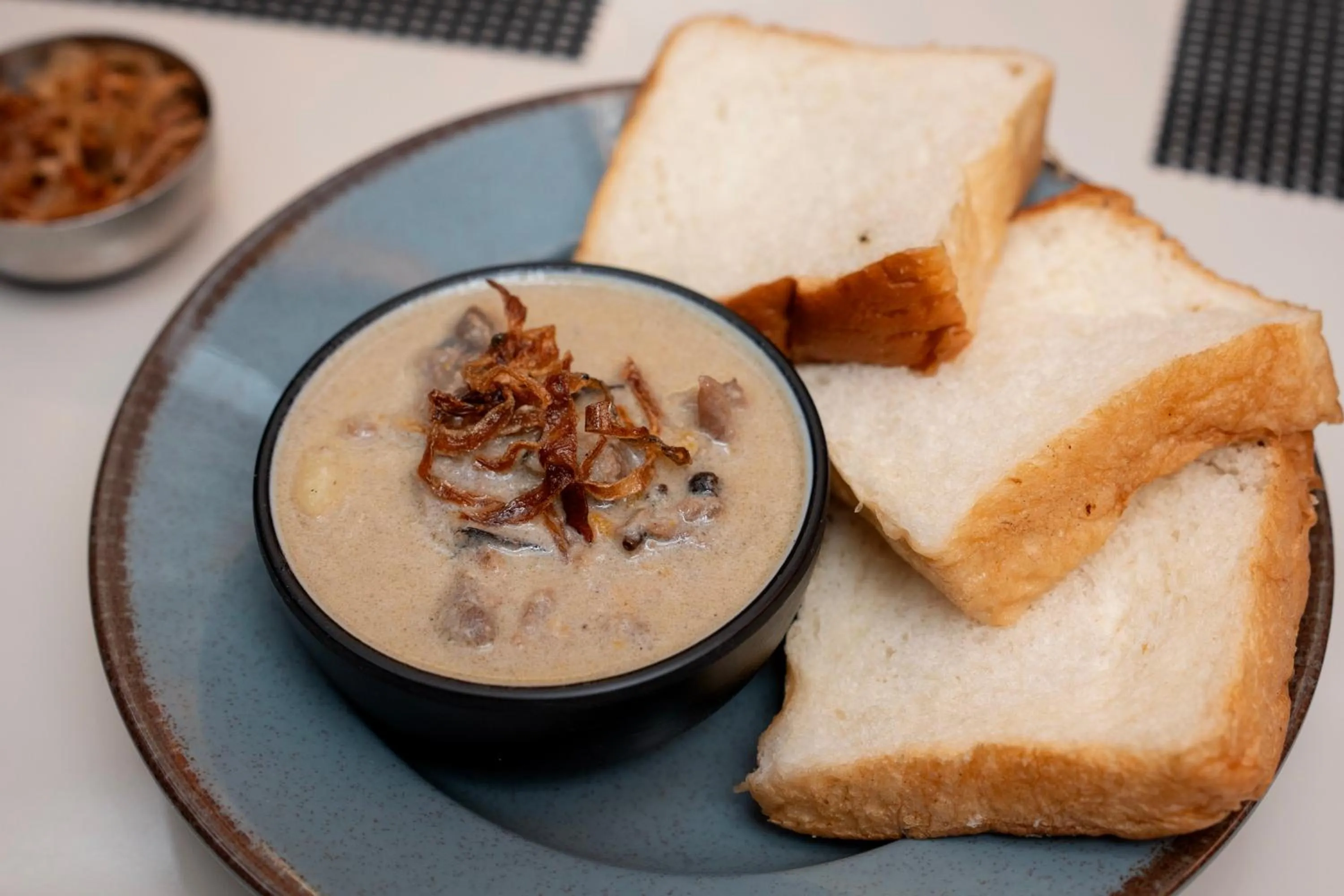 Park Avenue Hotel Nungambakkam