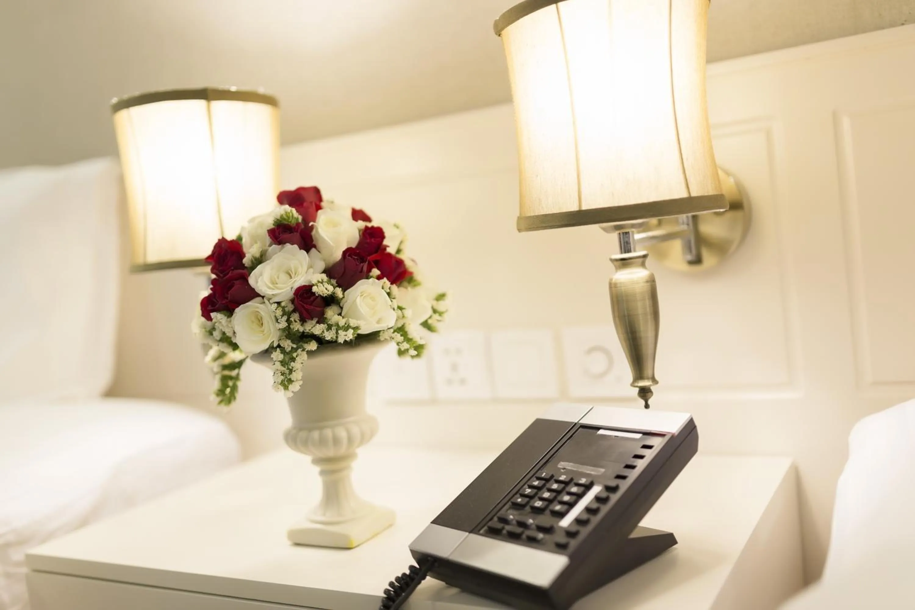 Other in Anik Boutique Hotel