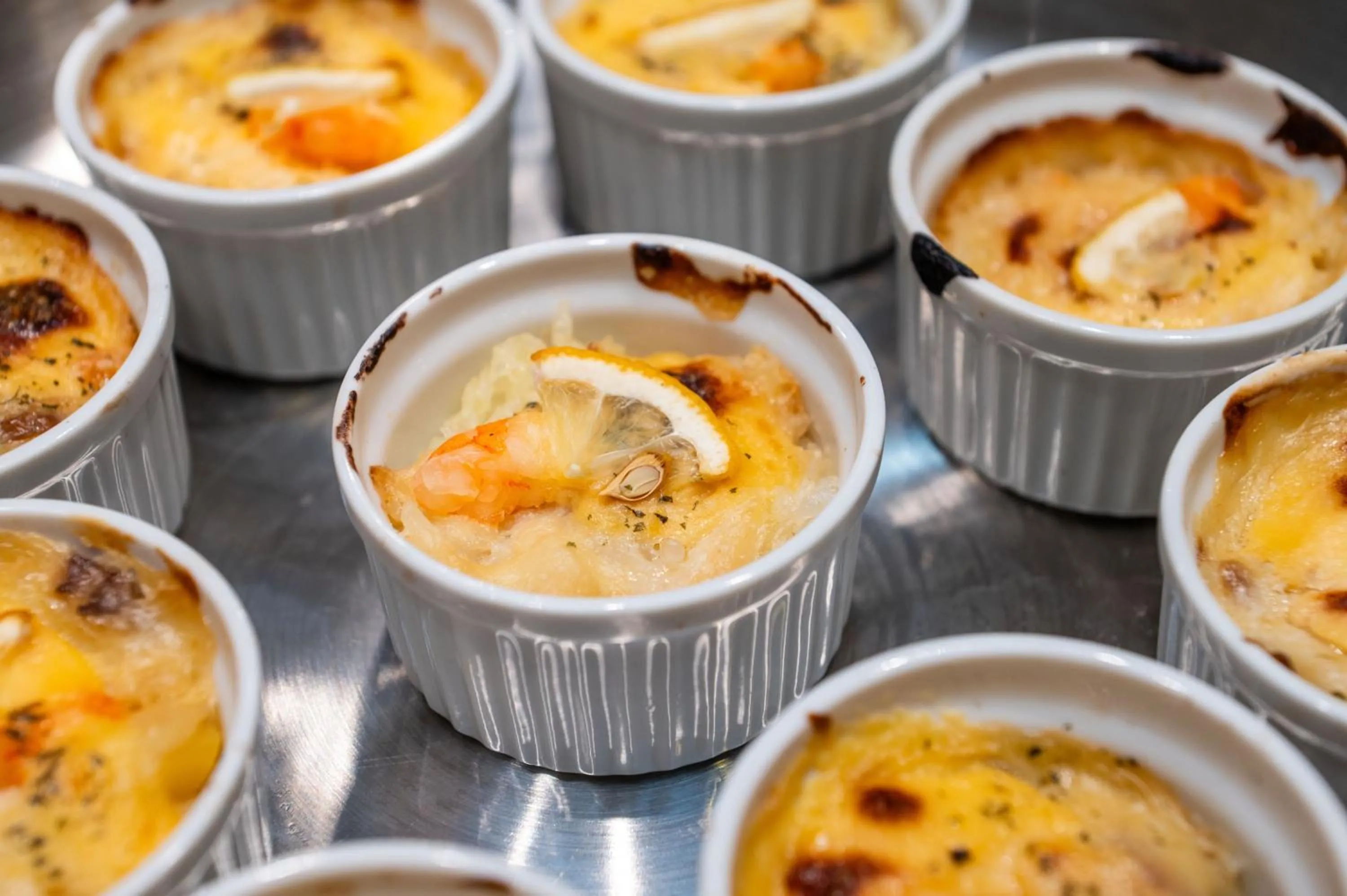 Breakfast in Richmond Hotel Sendai - Reopened After Renovation on 28 Dec 2024