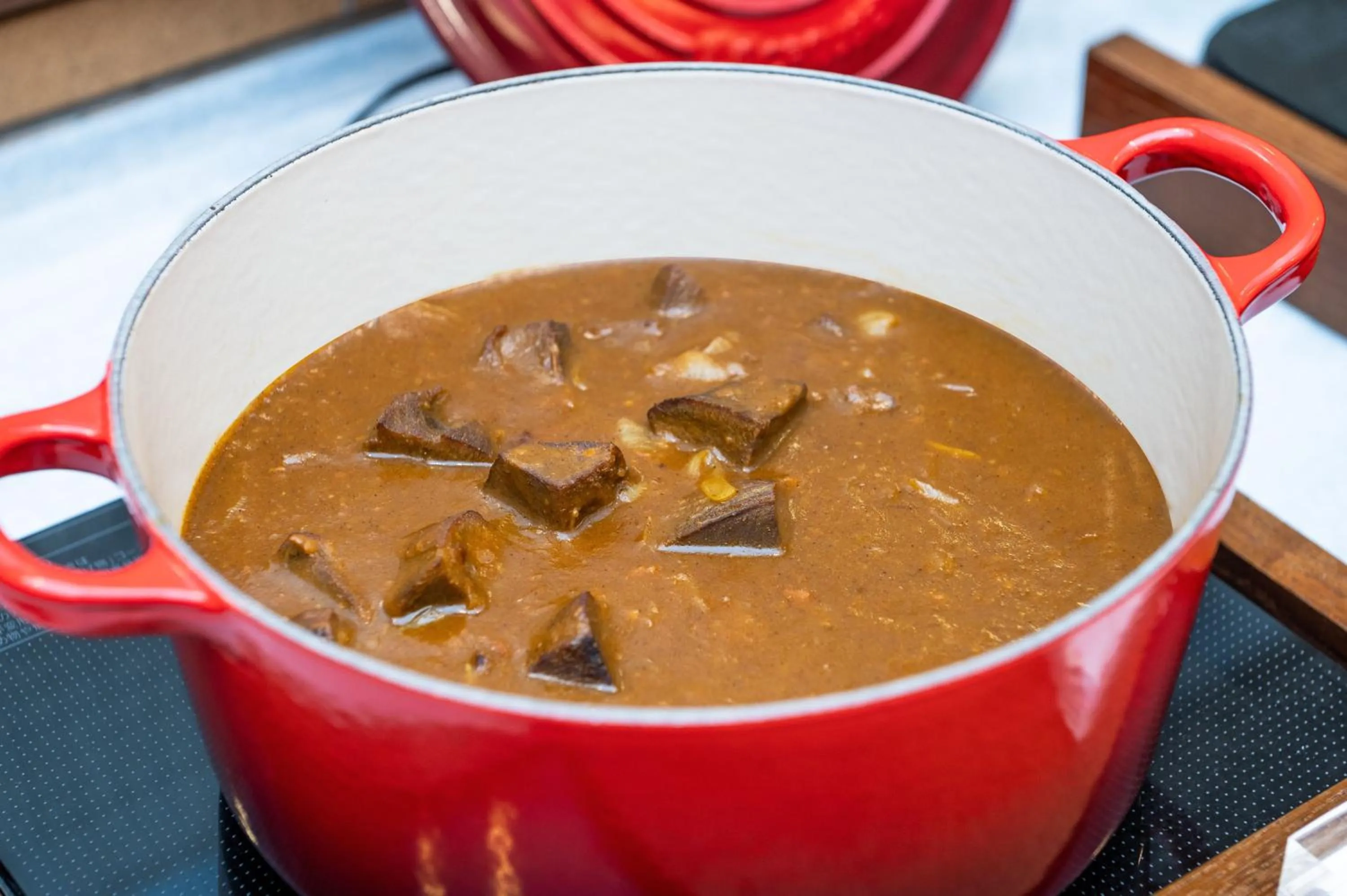 Breakfast in Richmond Hotel Sendai - Reopened After Renovation on 28 Dec 2024