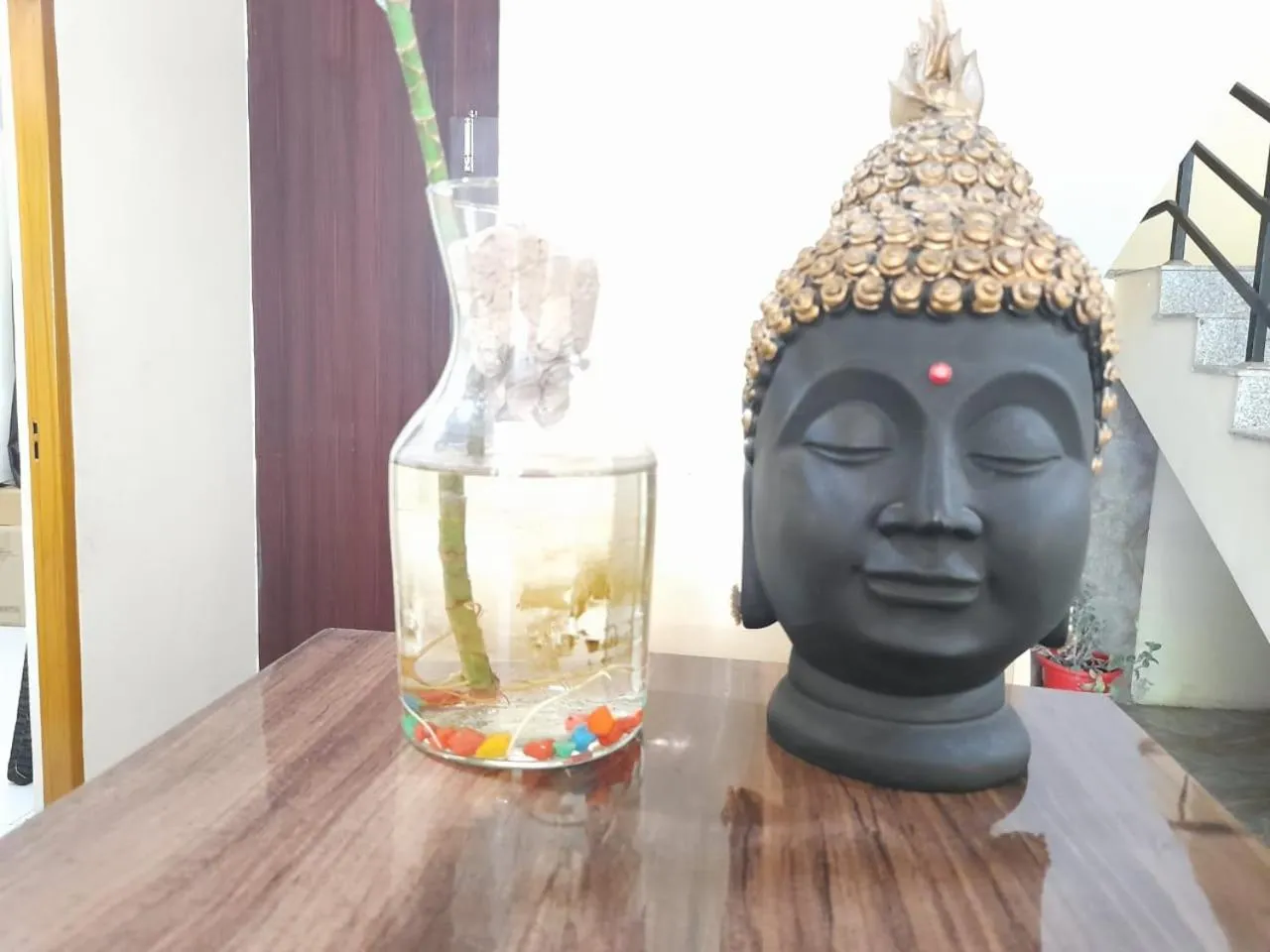 Hotel Krishna Rishikesh