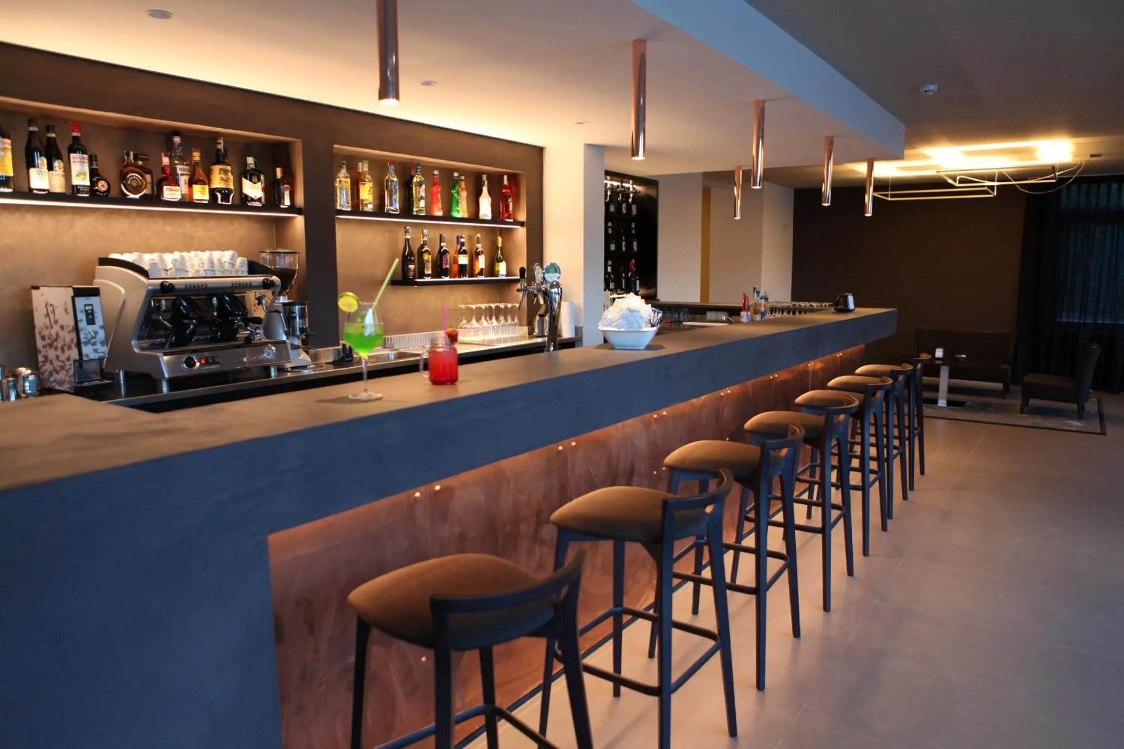 Hotel Palazzo del Garda & Spa