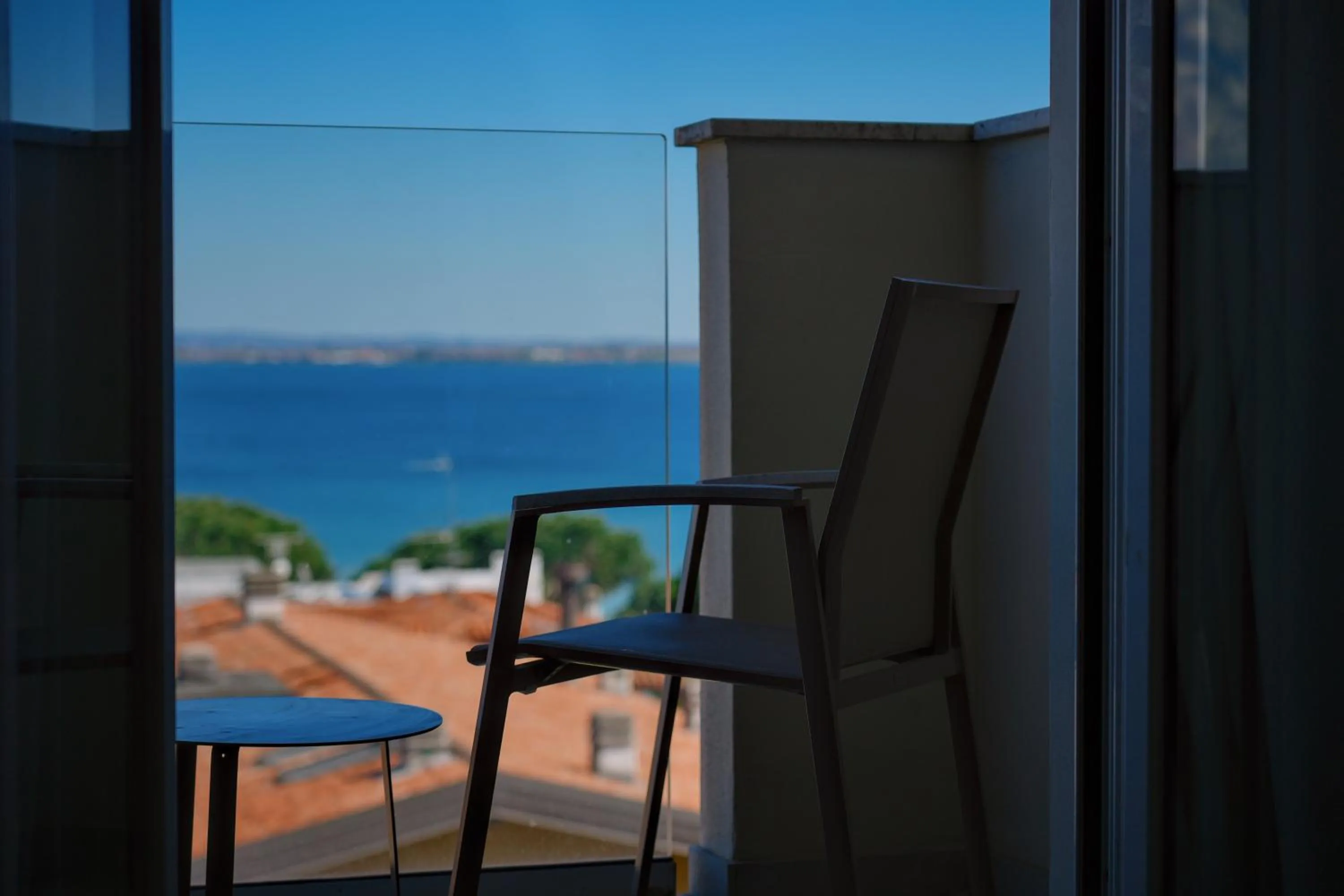 Hotel Palazzo del Garda & Spa