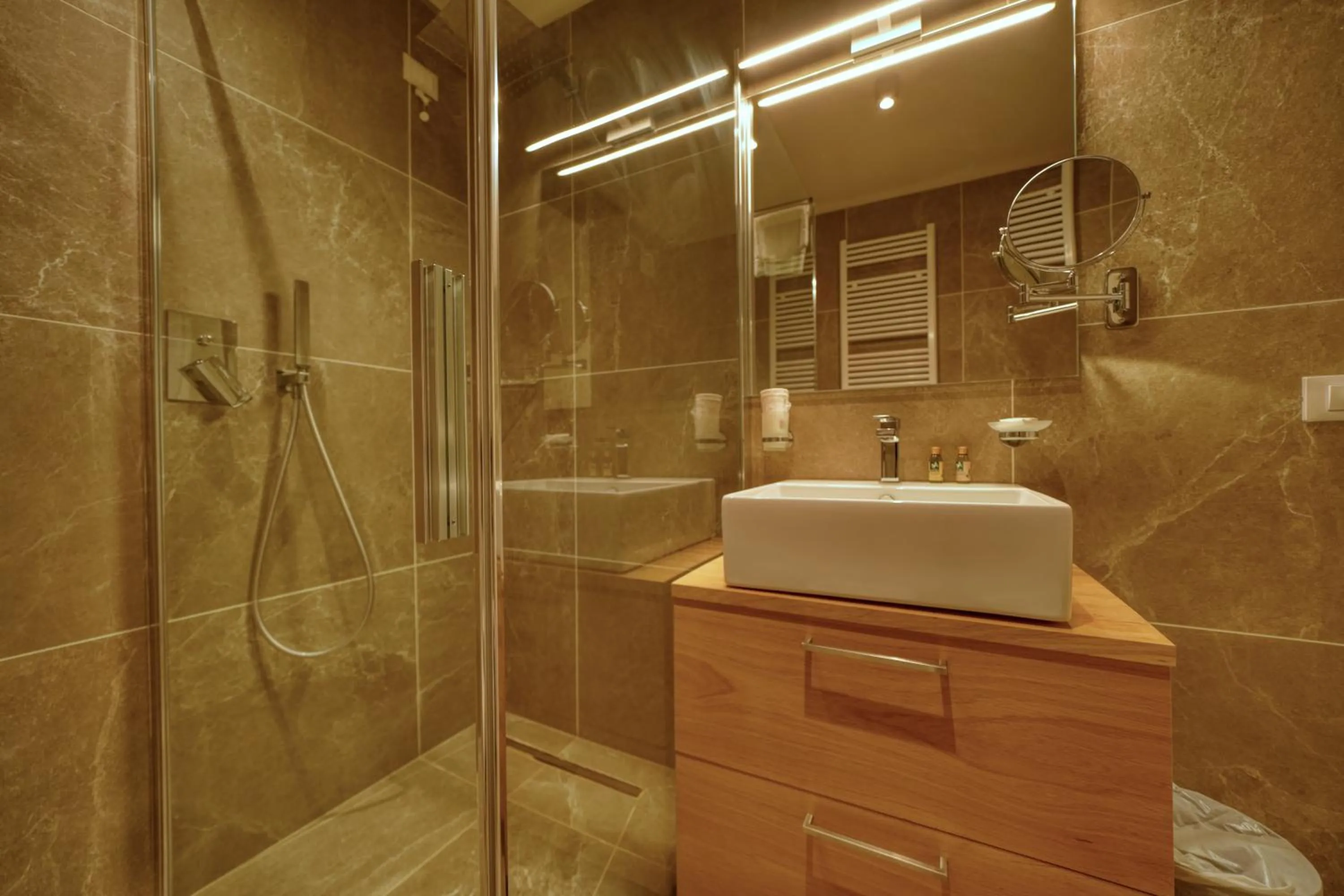 Hotel Palazzo del Garda & Spa