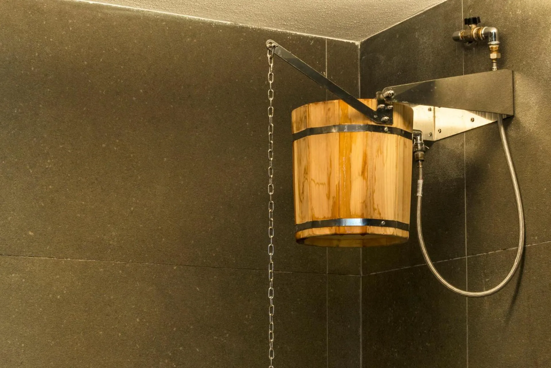 Hotel Palazzo del Garda & Spa