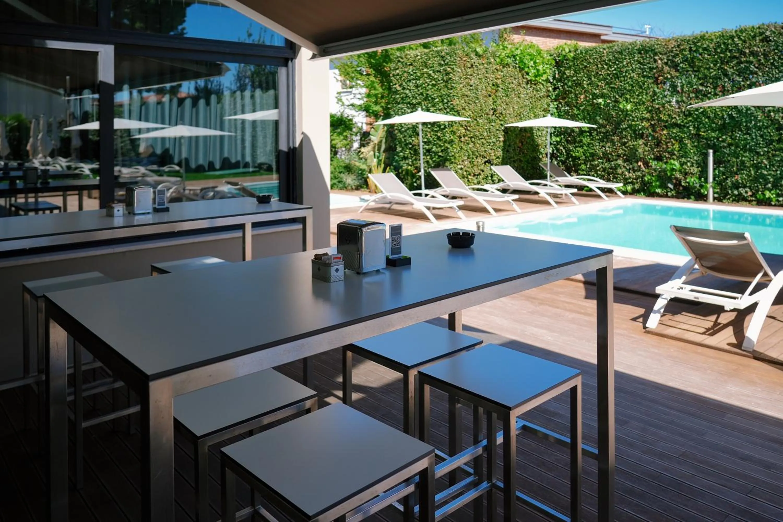 Hotel Palazzo del Garda & Spa