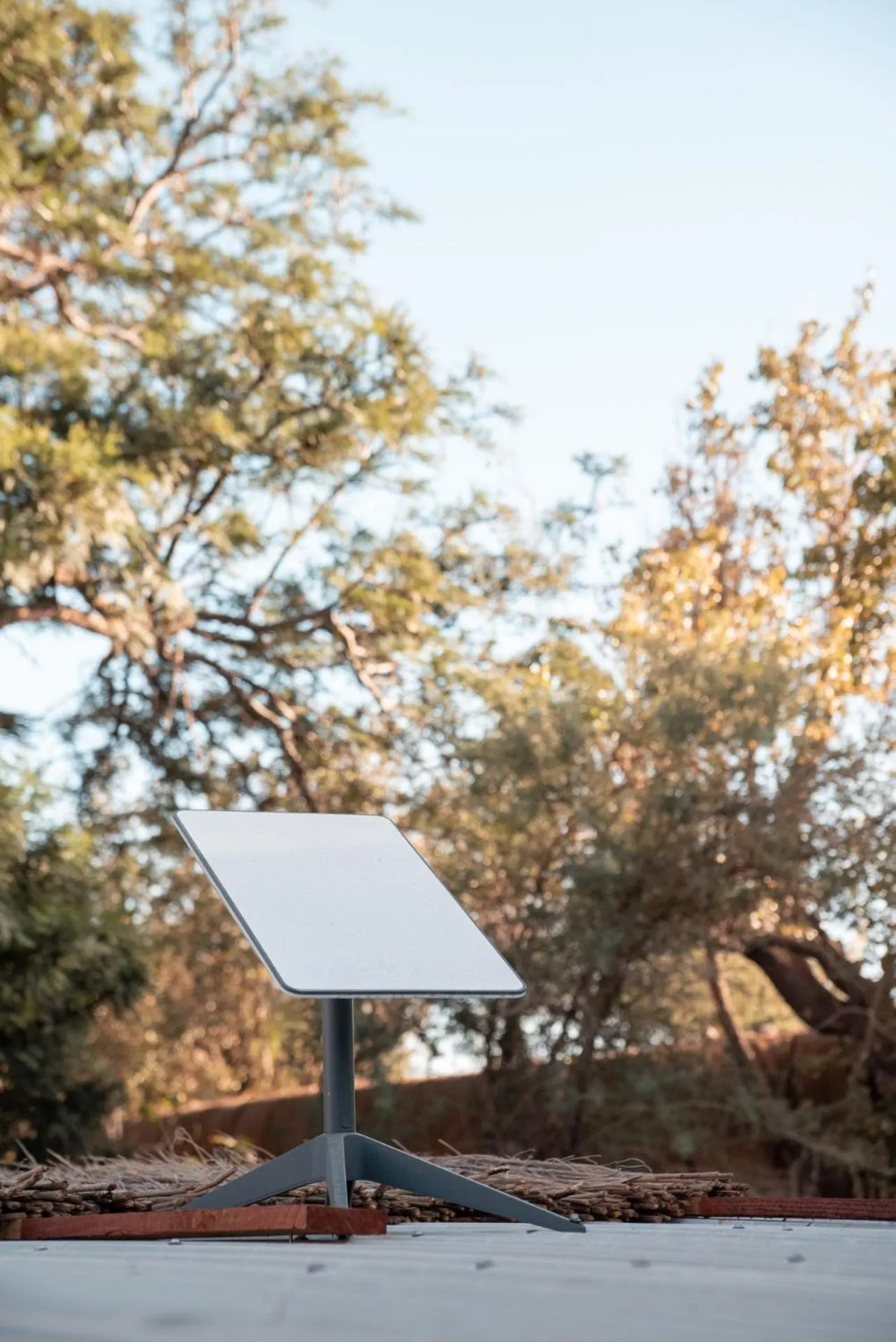 locker in Hostal Copart