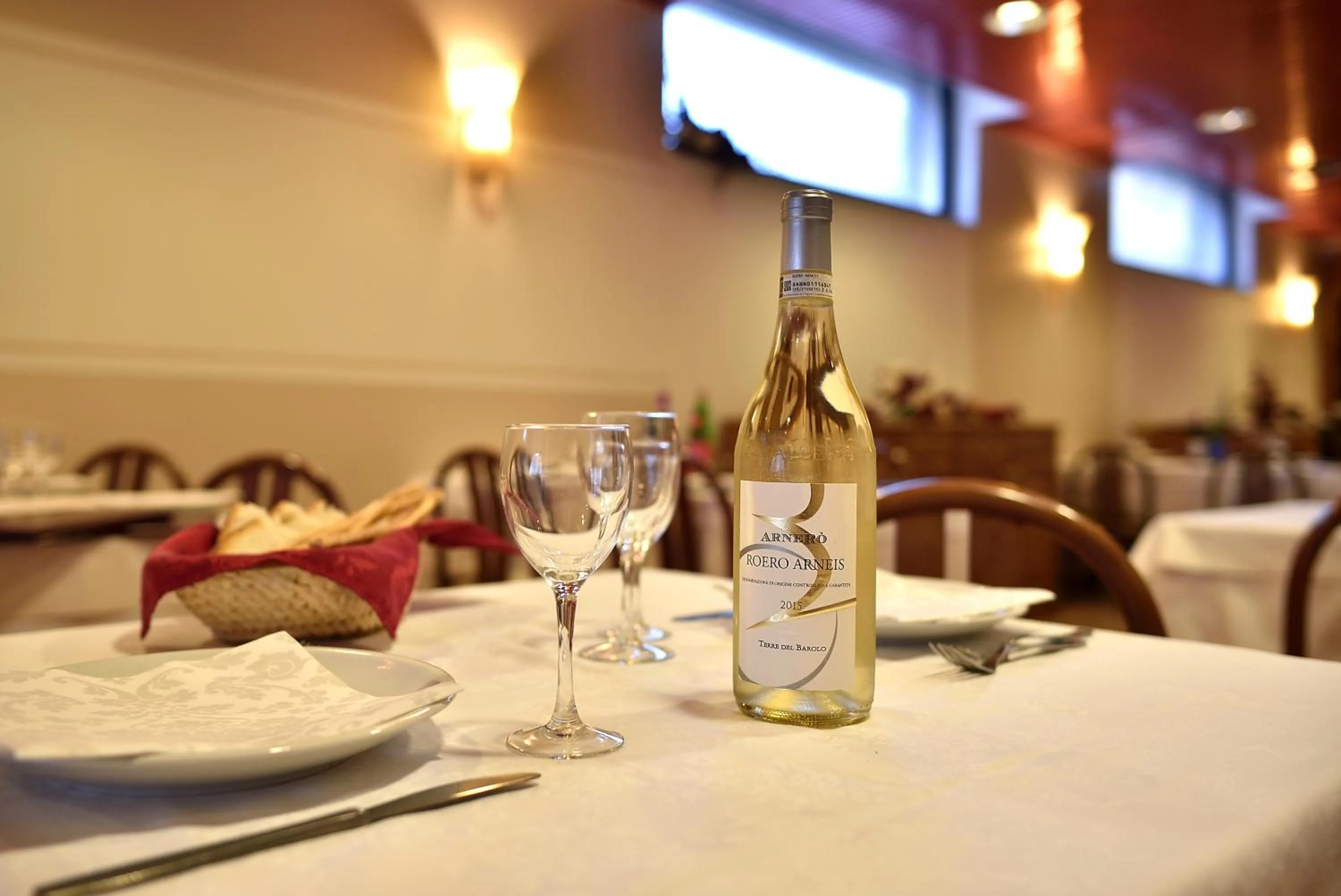 Alcoholic drinks in Dropiluc