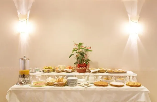 Food and drinks in Dropiluc