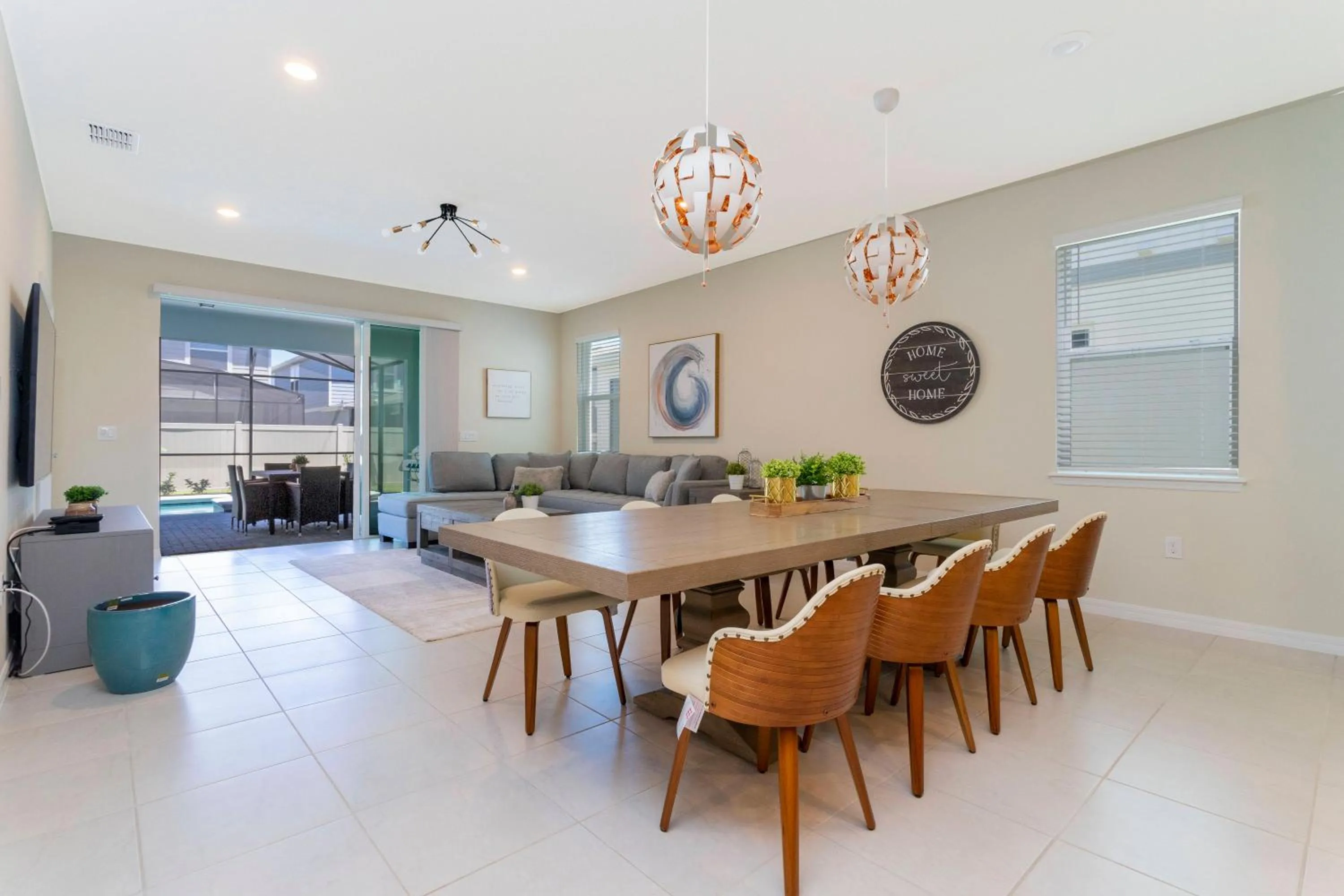 Other in 7-bed w Pool, Game Room and Free Resort Access