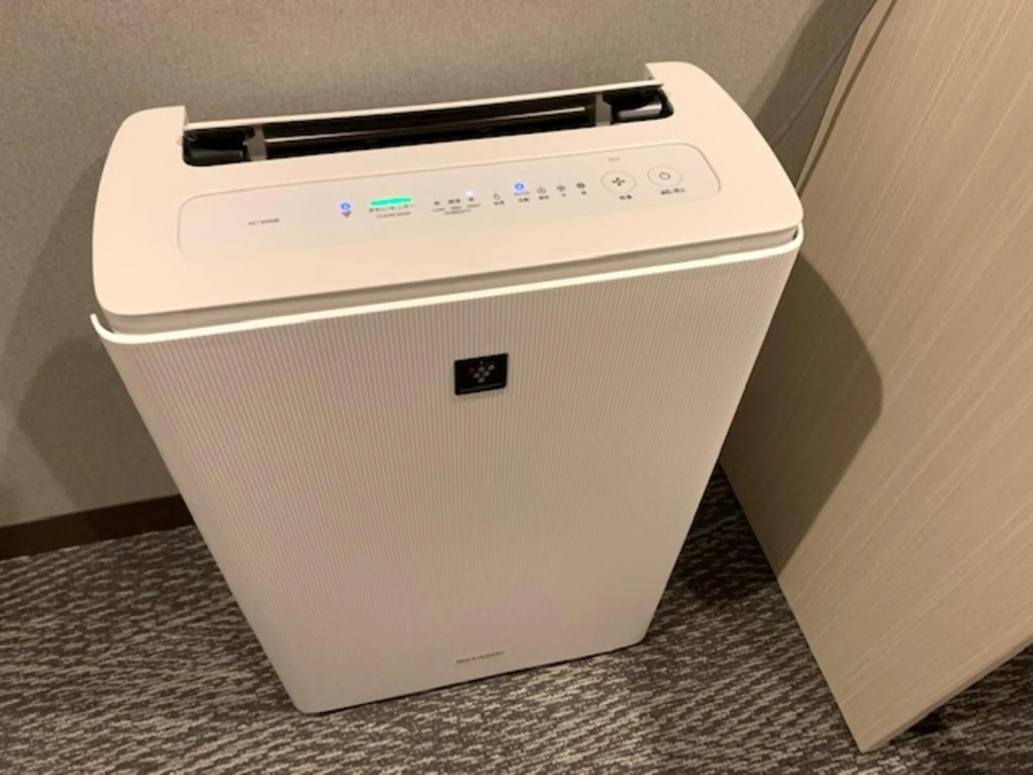 Sun Royal Kawasaki - Vacation STAY 98649v