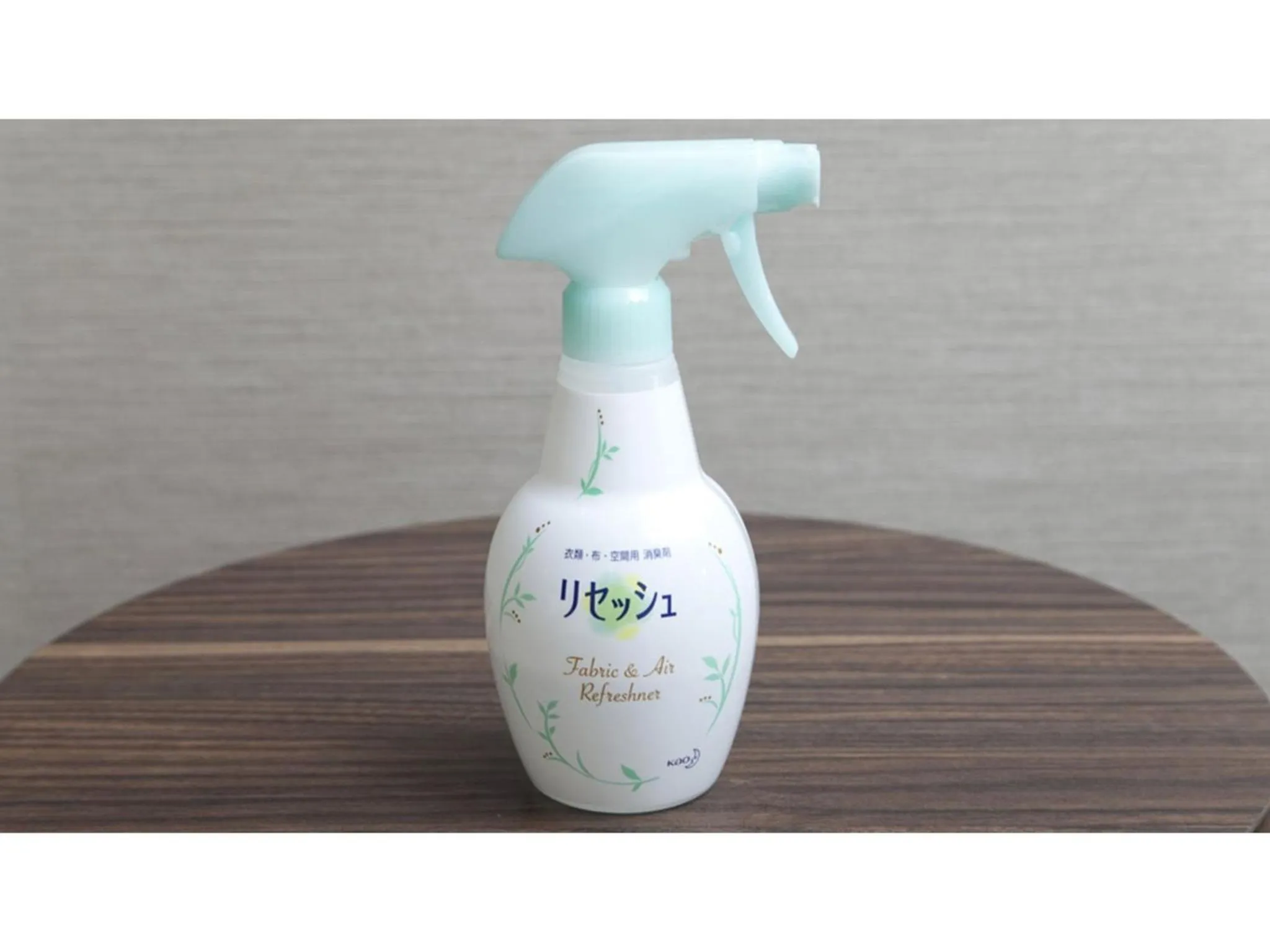 Sun Royal Kawasaki - Vacation STAY 98665v