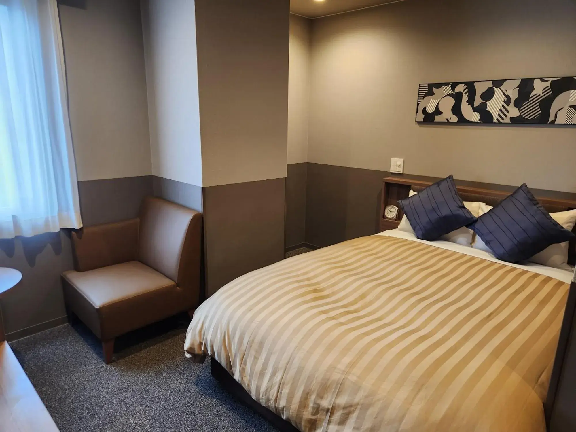 Sun Royal Kawasaki - Vacation STAY 98721v Sun Royal Kawasaki - Vacation STAY 98721v