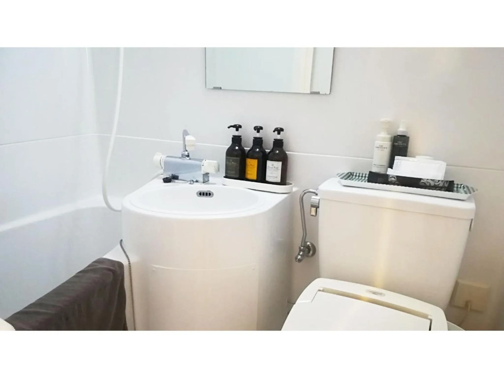 Sun Royal Kawasaki - Vacation STAY 98672v