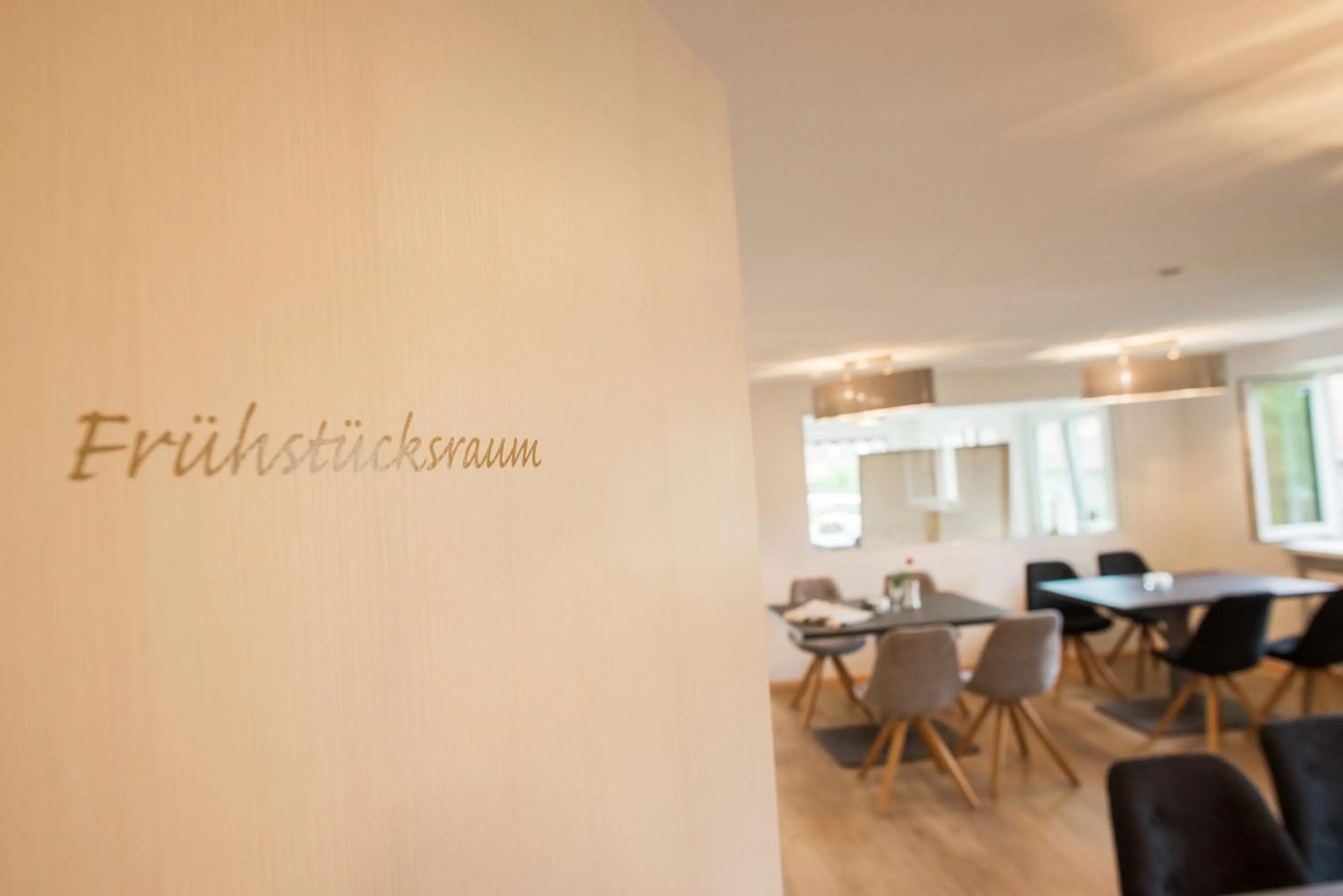 Breakfast in bichl 761