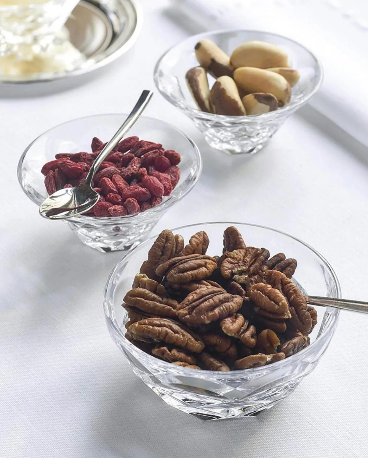 Food and drinks in Experience Boutique Hotel - Villa Cimmino