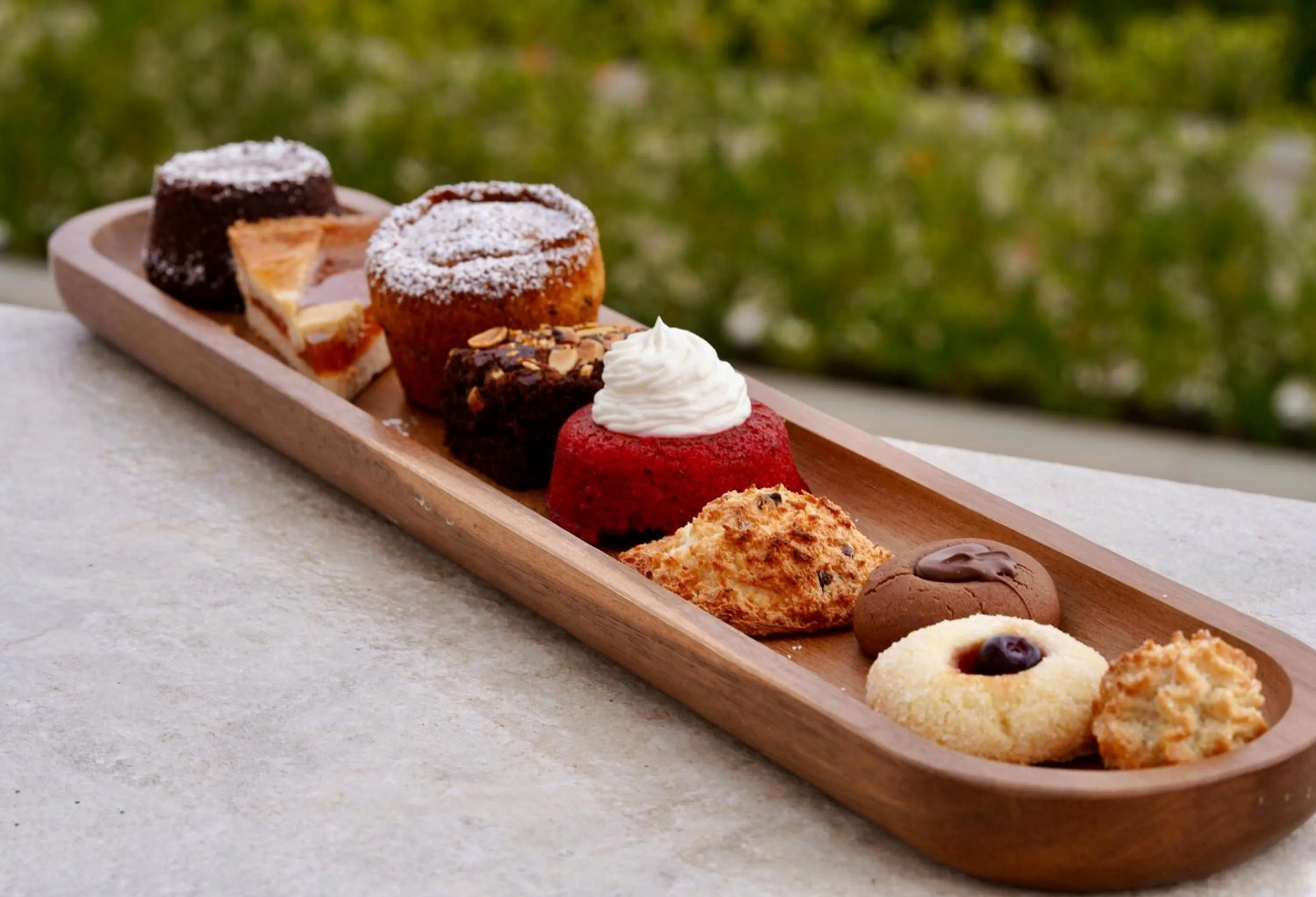 Breakfast in Experience Boutique Hotel - Villa Cimmino