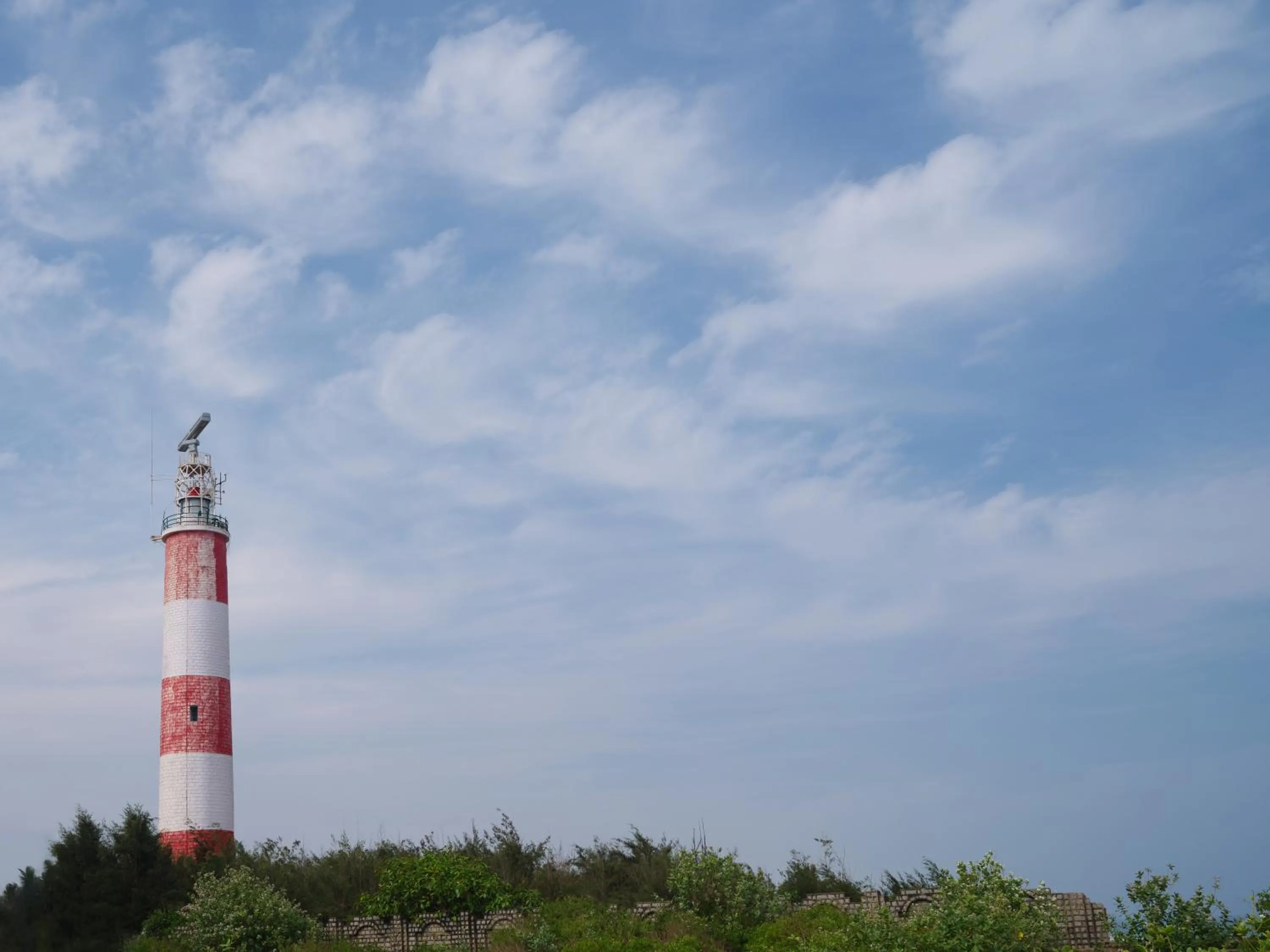 Day in Zone By The Park Gopalpur