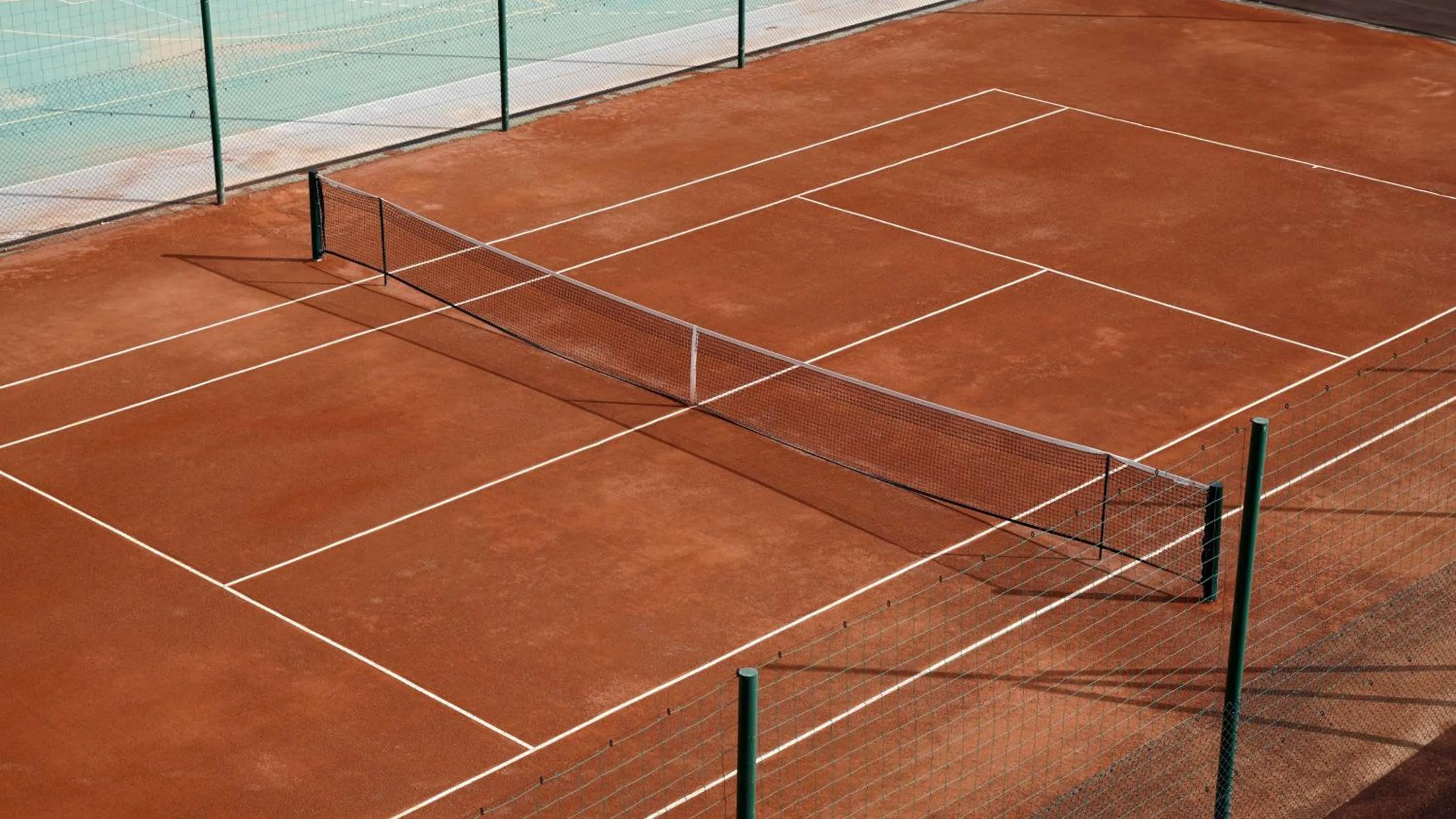 Sports in Hilton Taghazout Bay Beach Resort & Spa