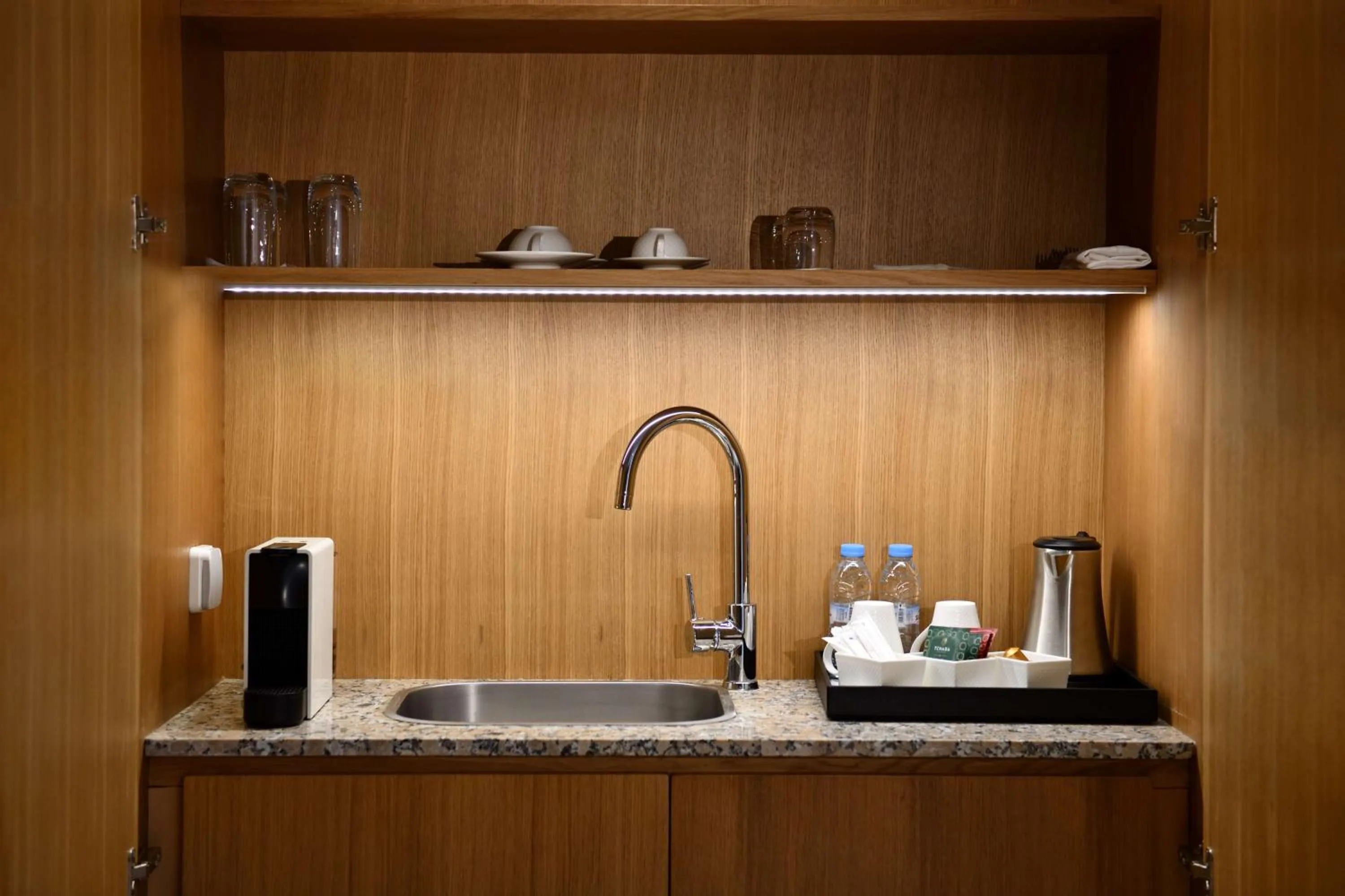 Other in Hilton Taghazout Bay Beach Resort & Spa