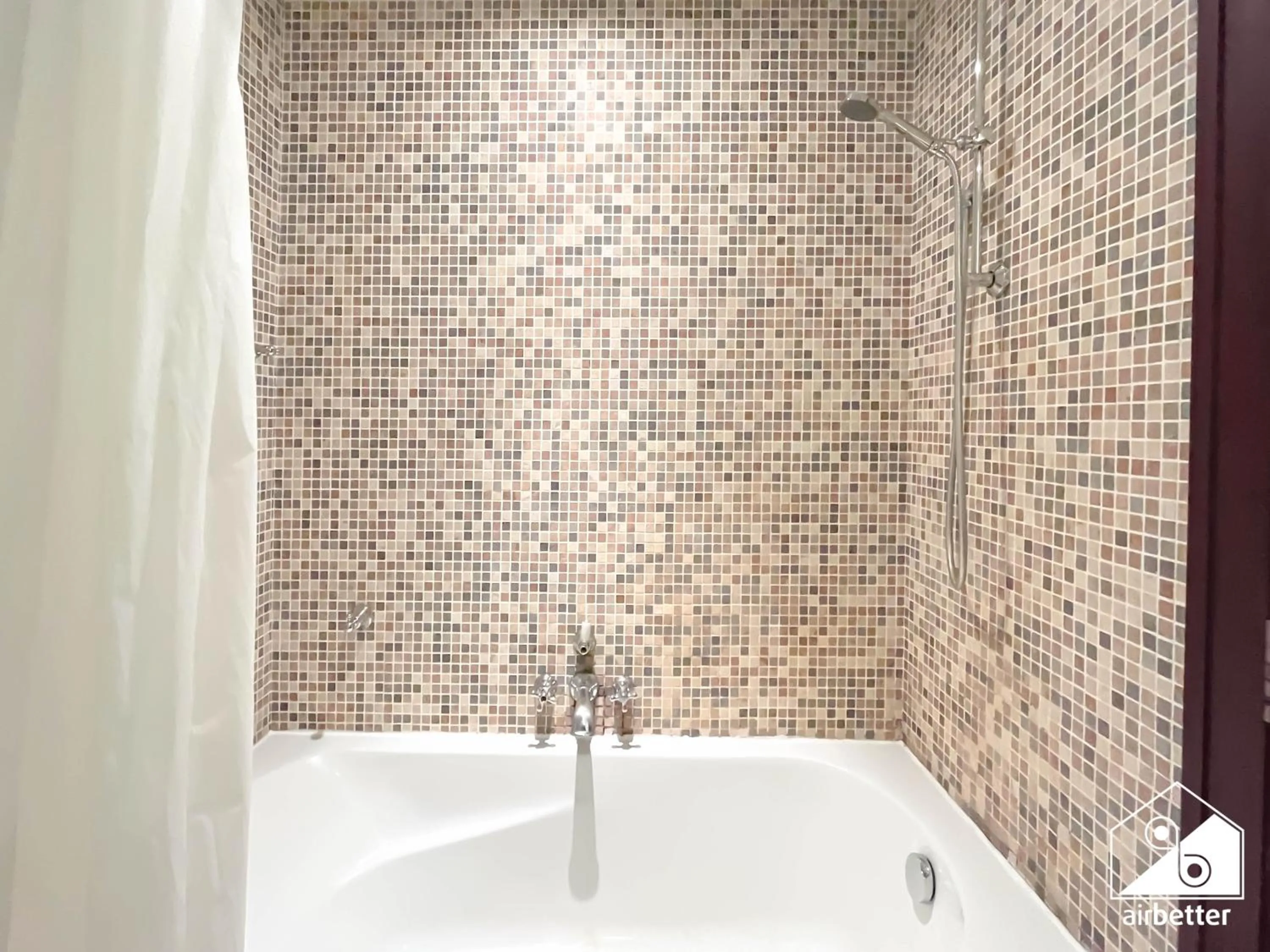 Luxury 2Bedroom in Dubai Old Town with Burj View